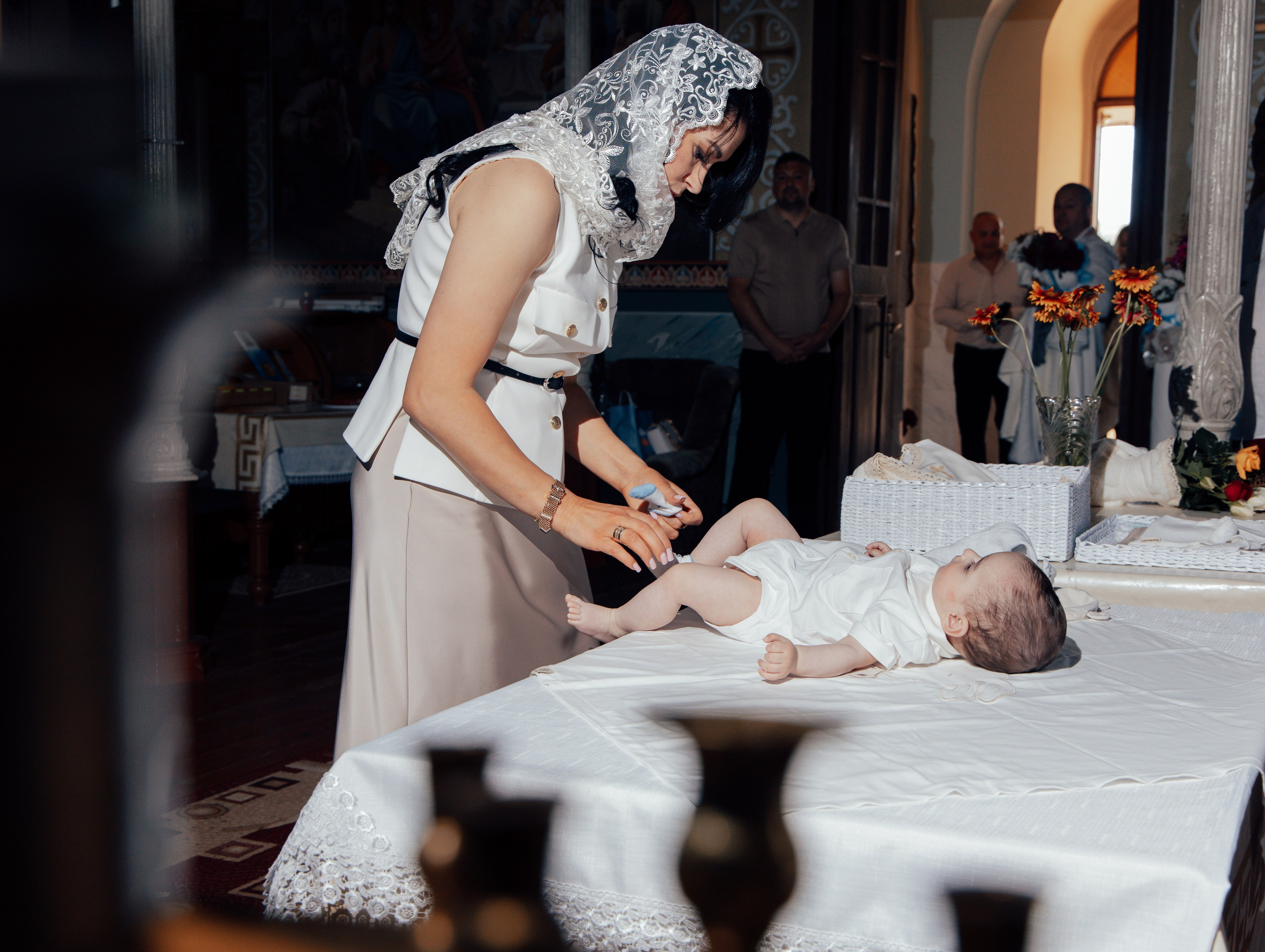 Alina. Свадебный Фотограф, Детский и семейый Фотограф Молдова