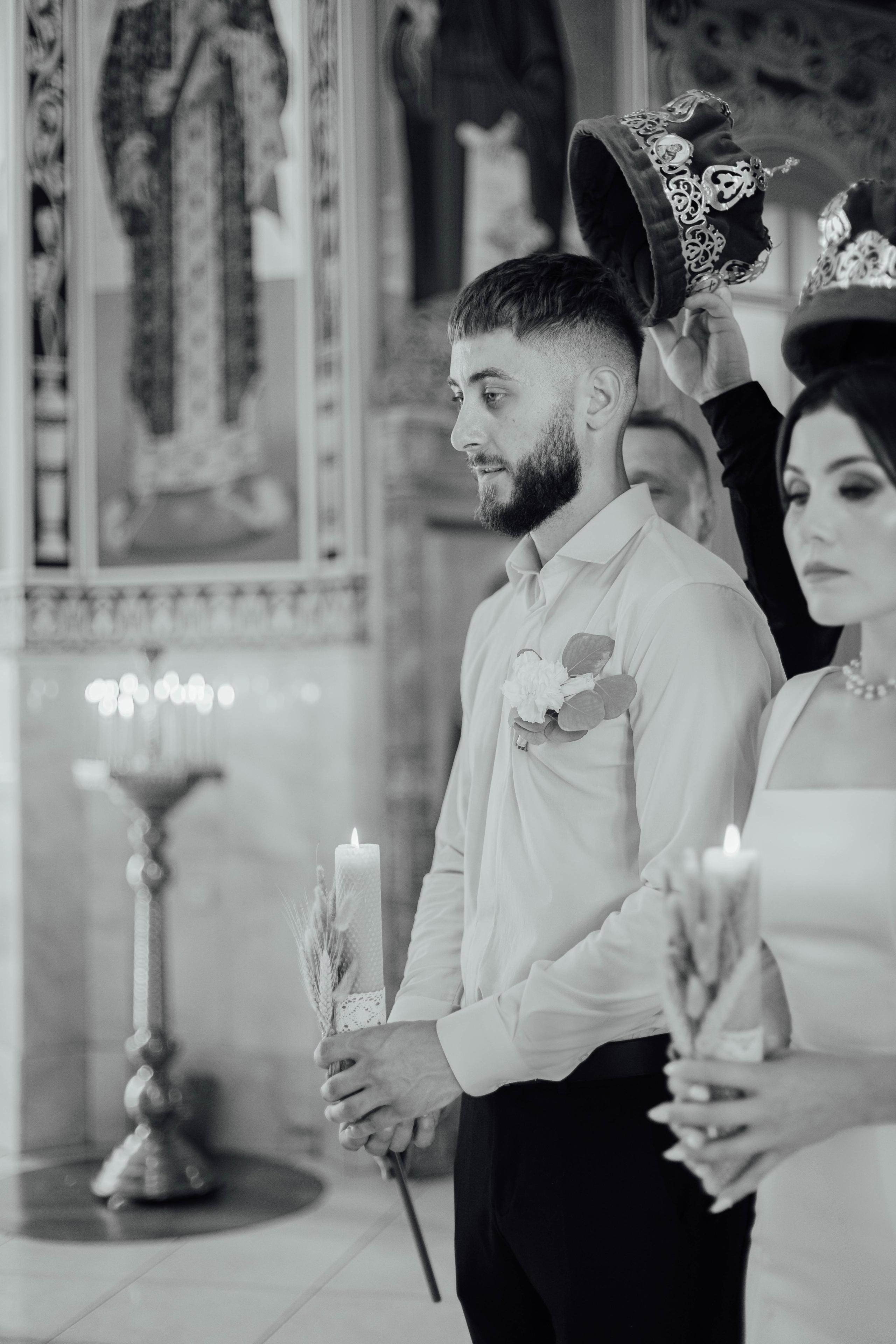 ANNA. Свадебный Фотограф, Детский и семейый Фотограф Молдова