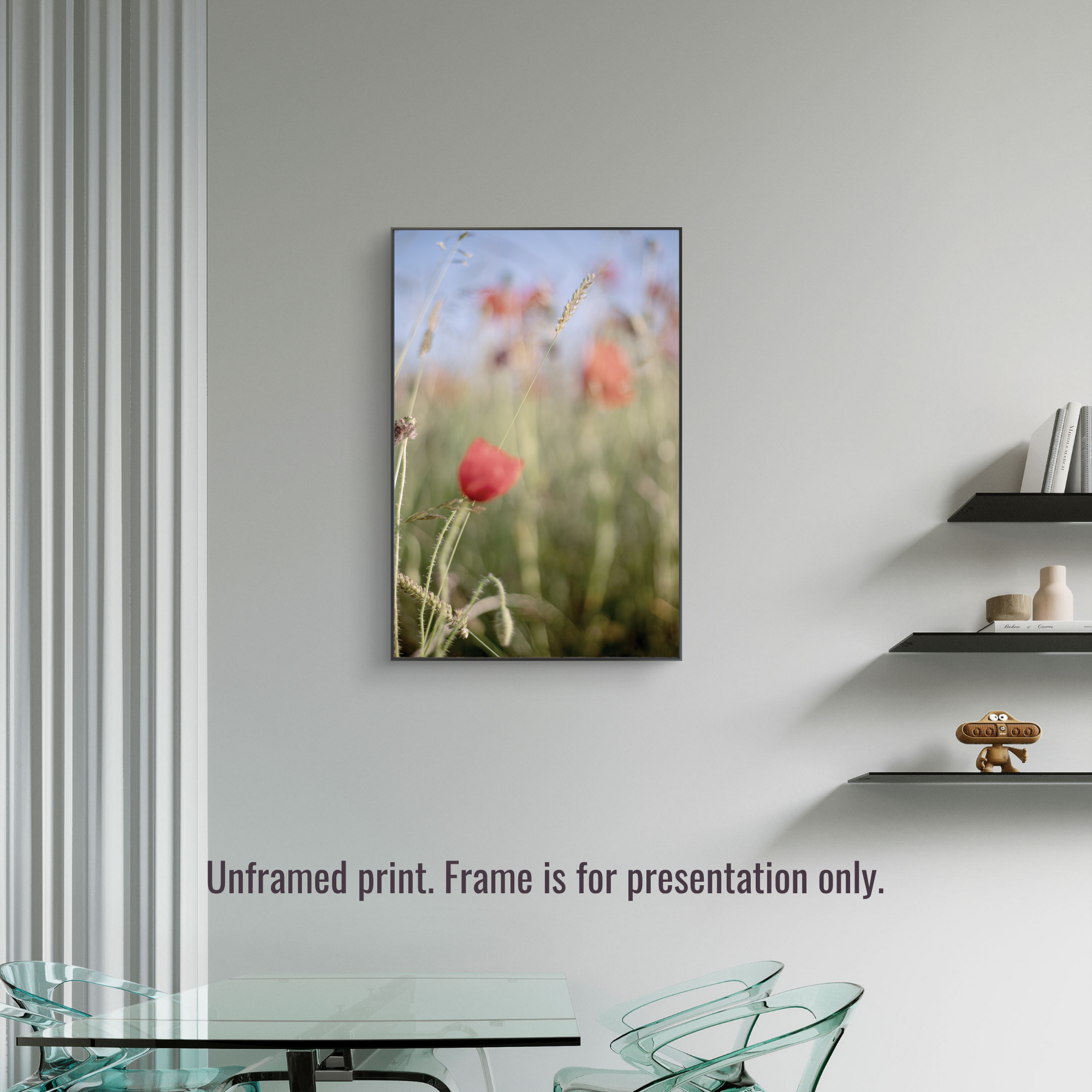 POPPIES PULSE. Natalja Poplavska — Visual artist, Photographer, East Sussex, London