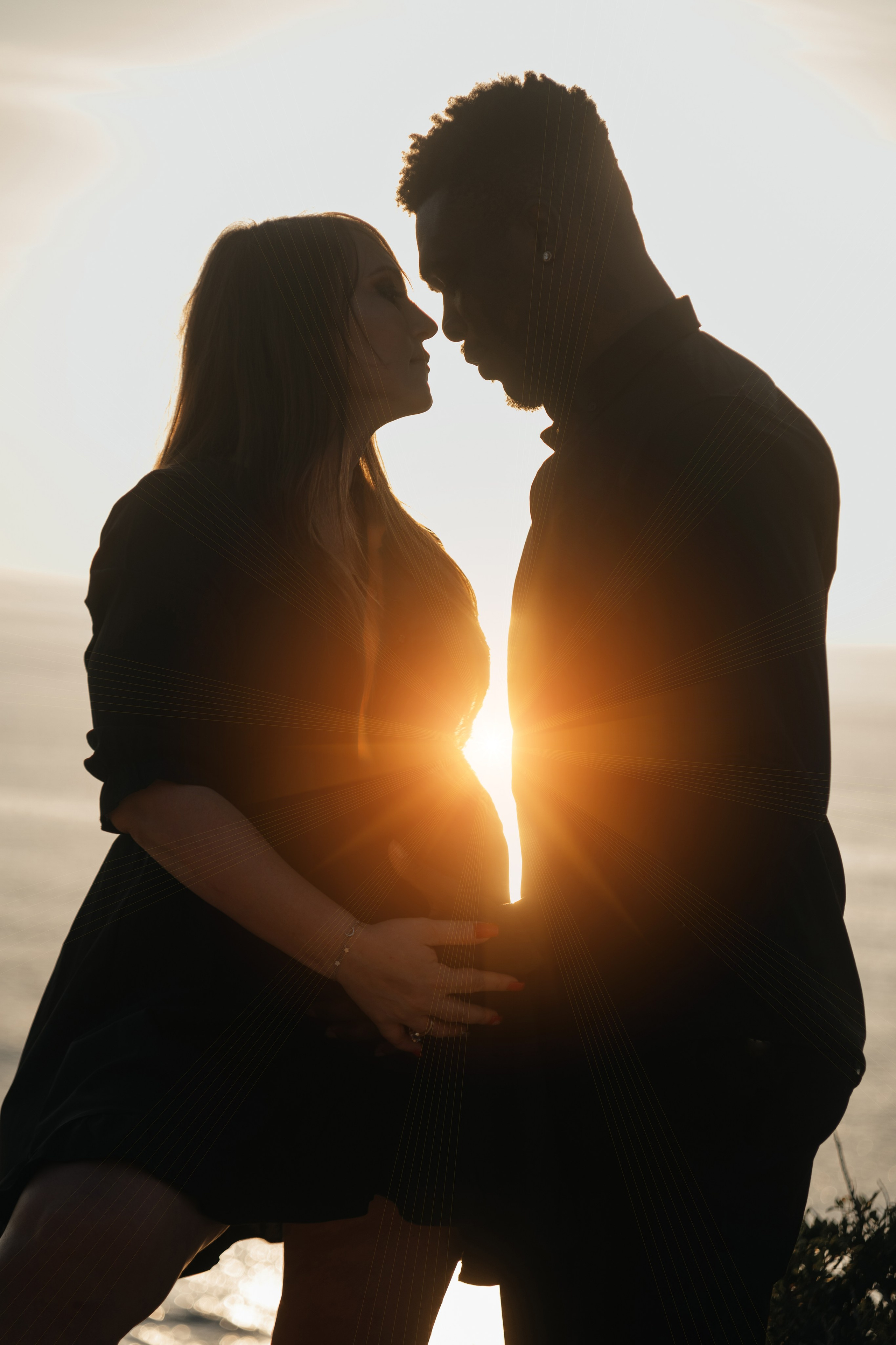 A & C - Романтична Love Story фотографія в Нідерландах та Європі. Весільний фотограф у Нідерландах та Європі — Тіна Ялóва