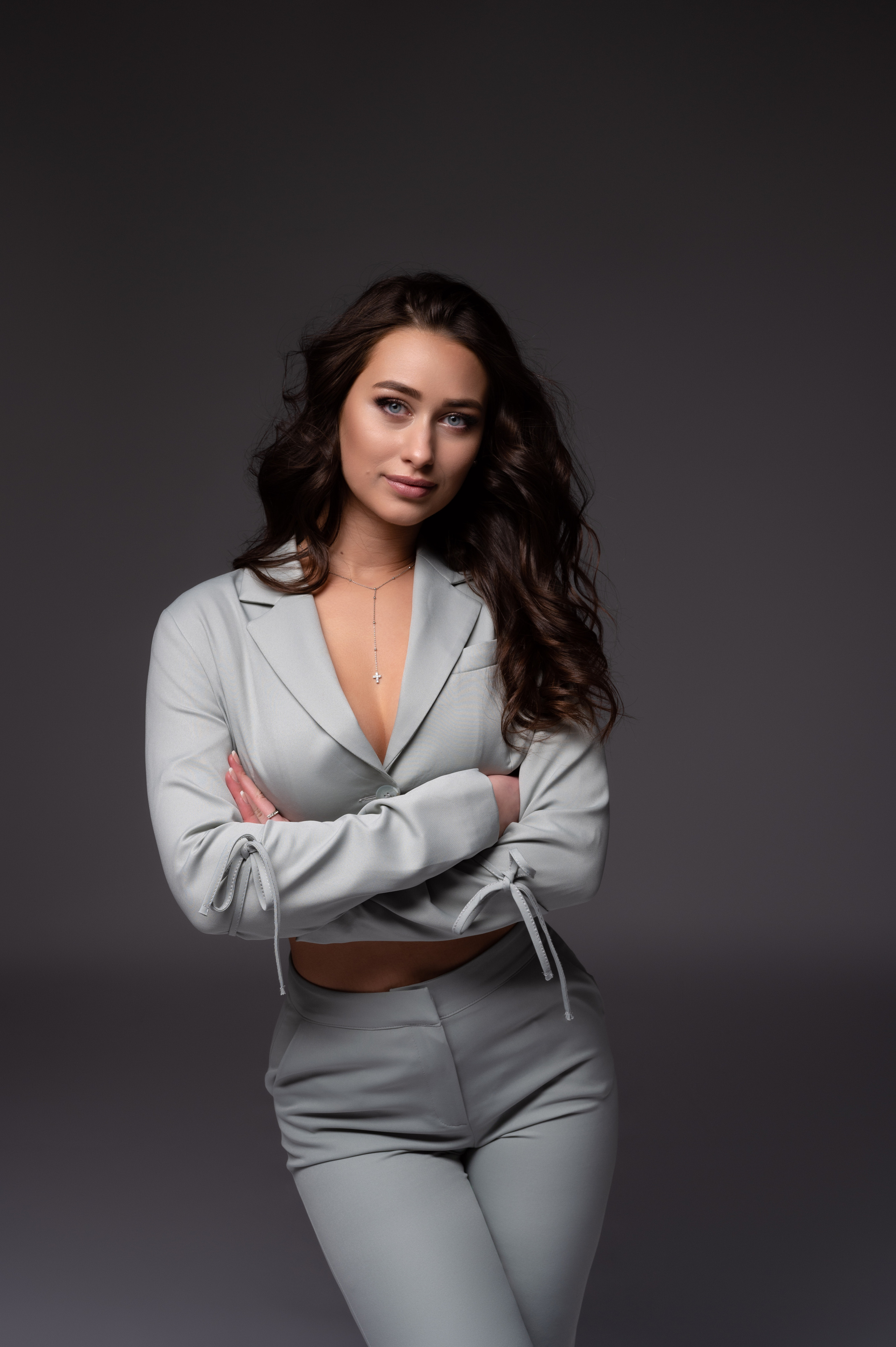 LOW KEY. Kinder- & Familienfotograf in Gaildorf und Umgebung Valentina Vogel