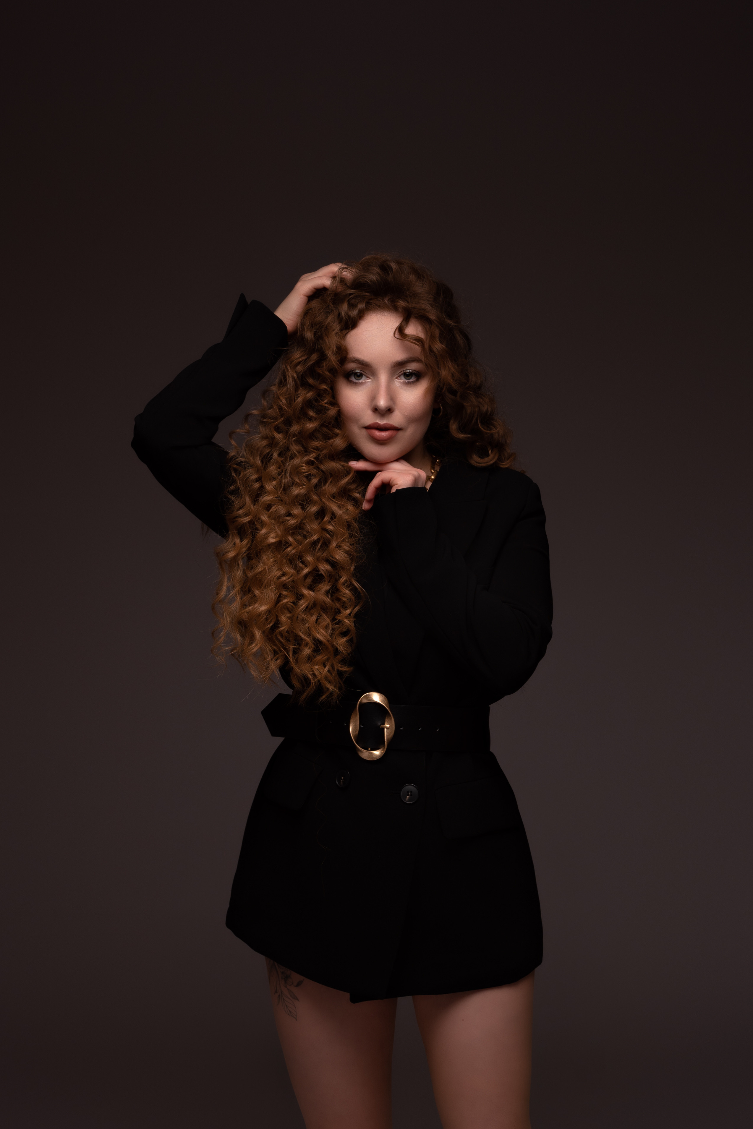 LOW KEY. Kinder- & Familienfotograf in Gaildorf und Umgebung Valentina Vogel