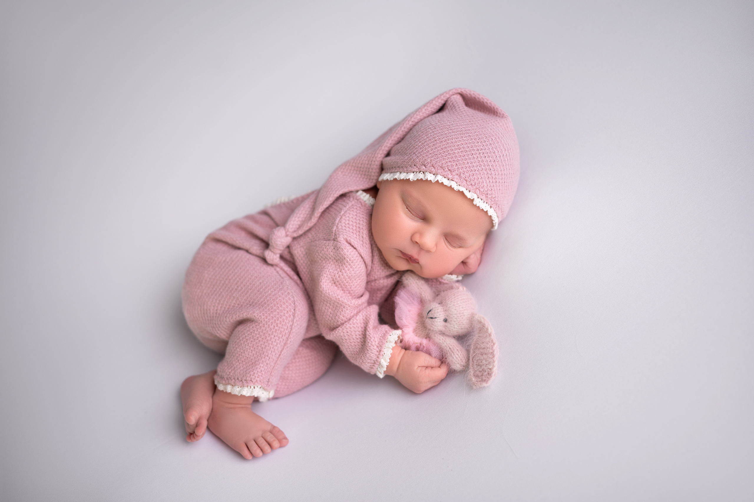Newborn. Kinder- & Familienfotograf in Gaildorf und Umgebung Valentina Vogel