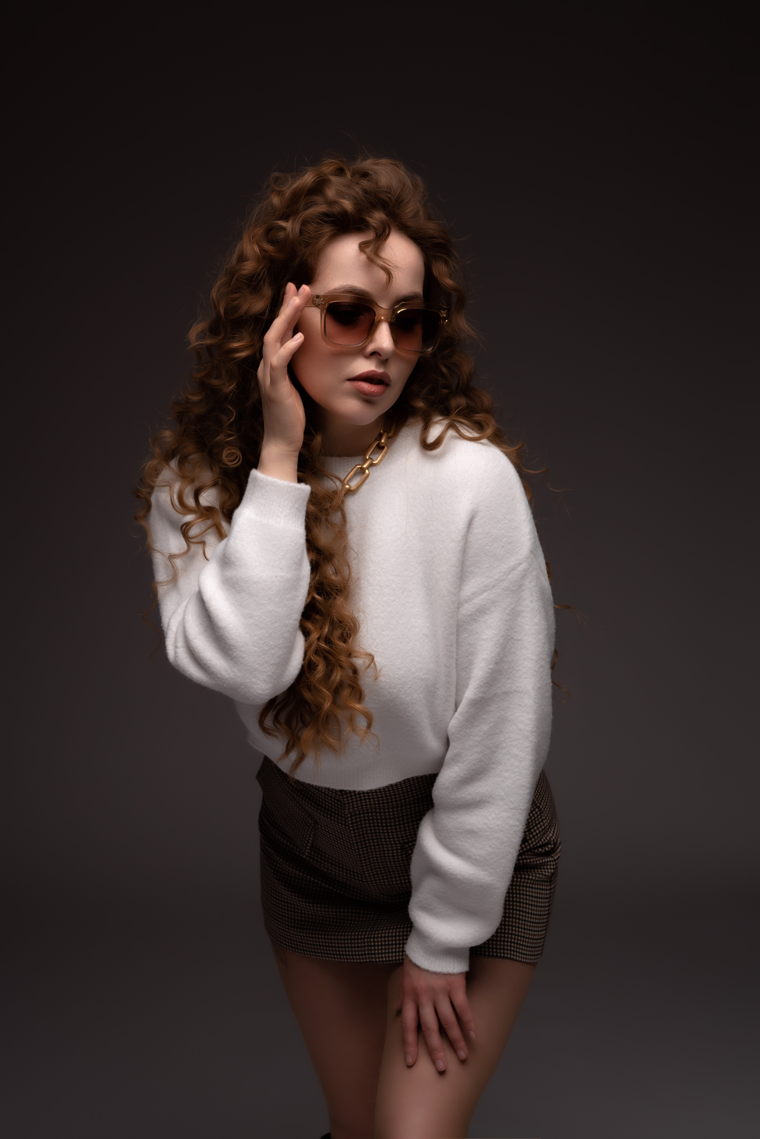 LOW KEY. Kinder- & Familienfotograf in Gaildorf und Umgebung Valentina Vogel