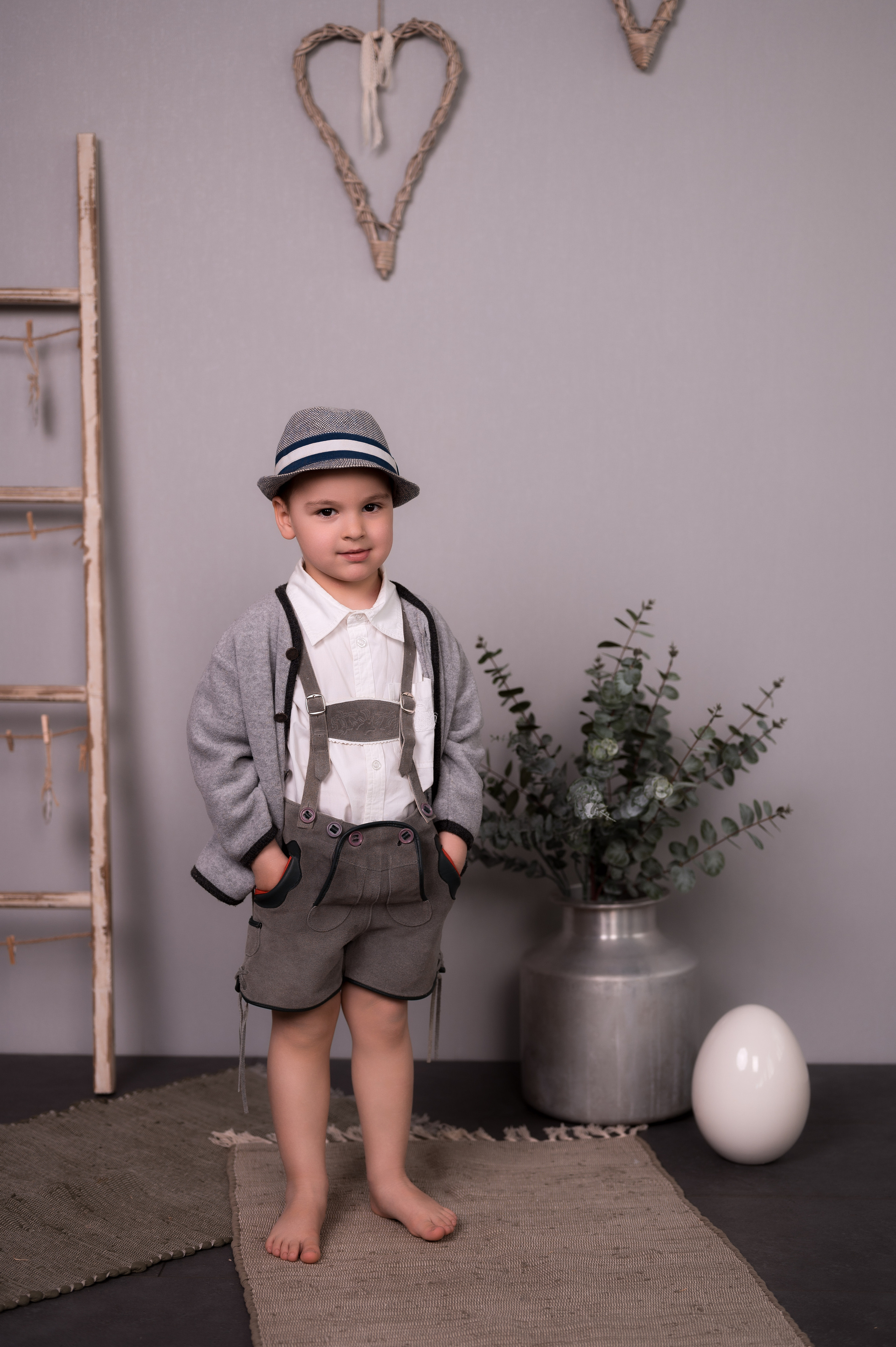 Ostern. Kinder- & Familienfotograf in Gaildorf und Umgebung Valentina Vogel