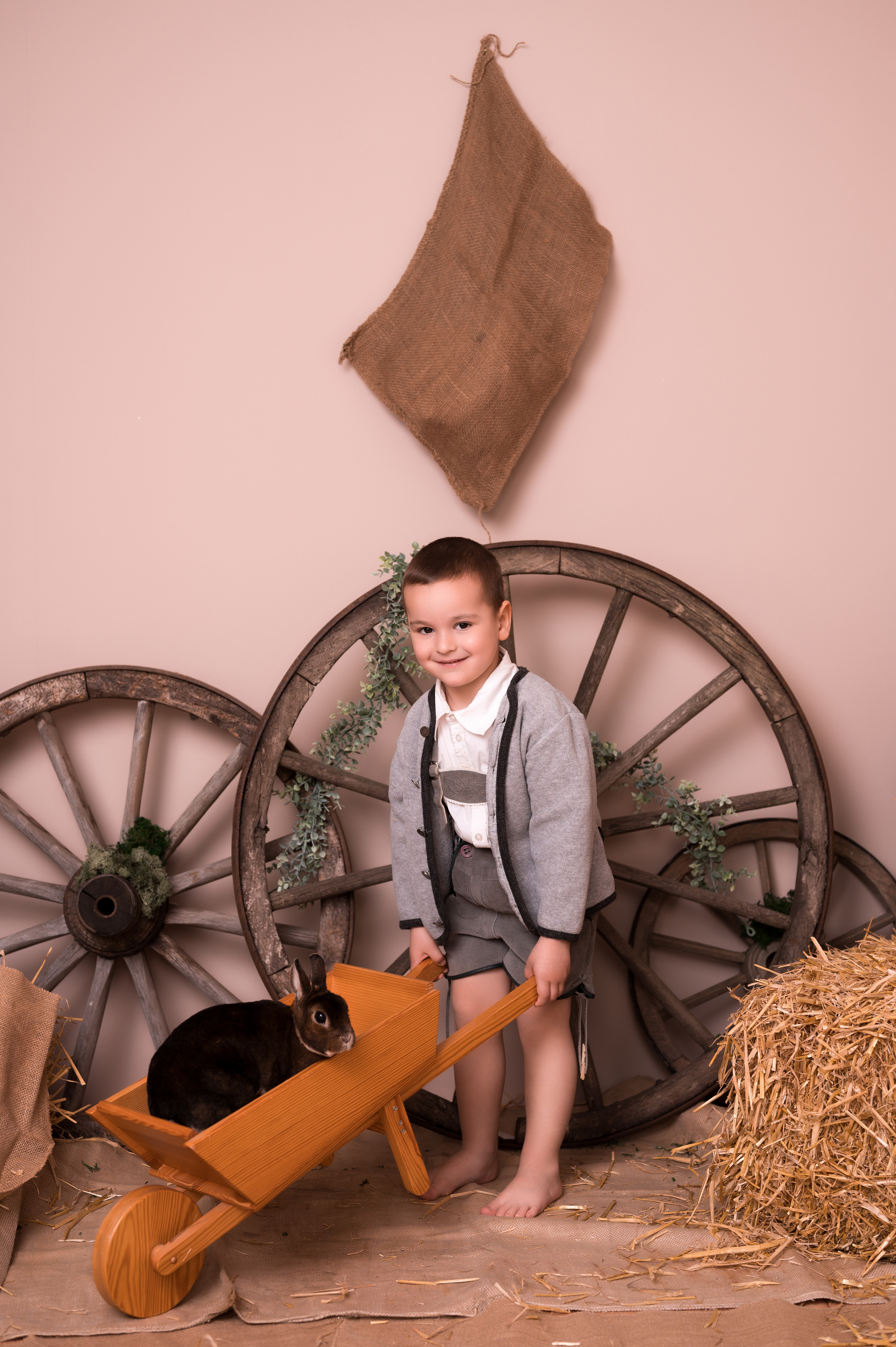Ostern. Kinder- & Familienfotograf in Gaildorf und Umgebung Valentina Vogel