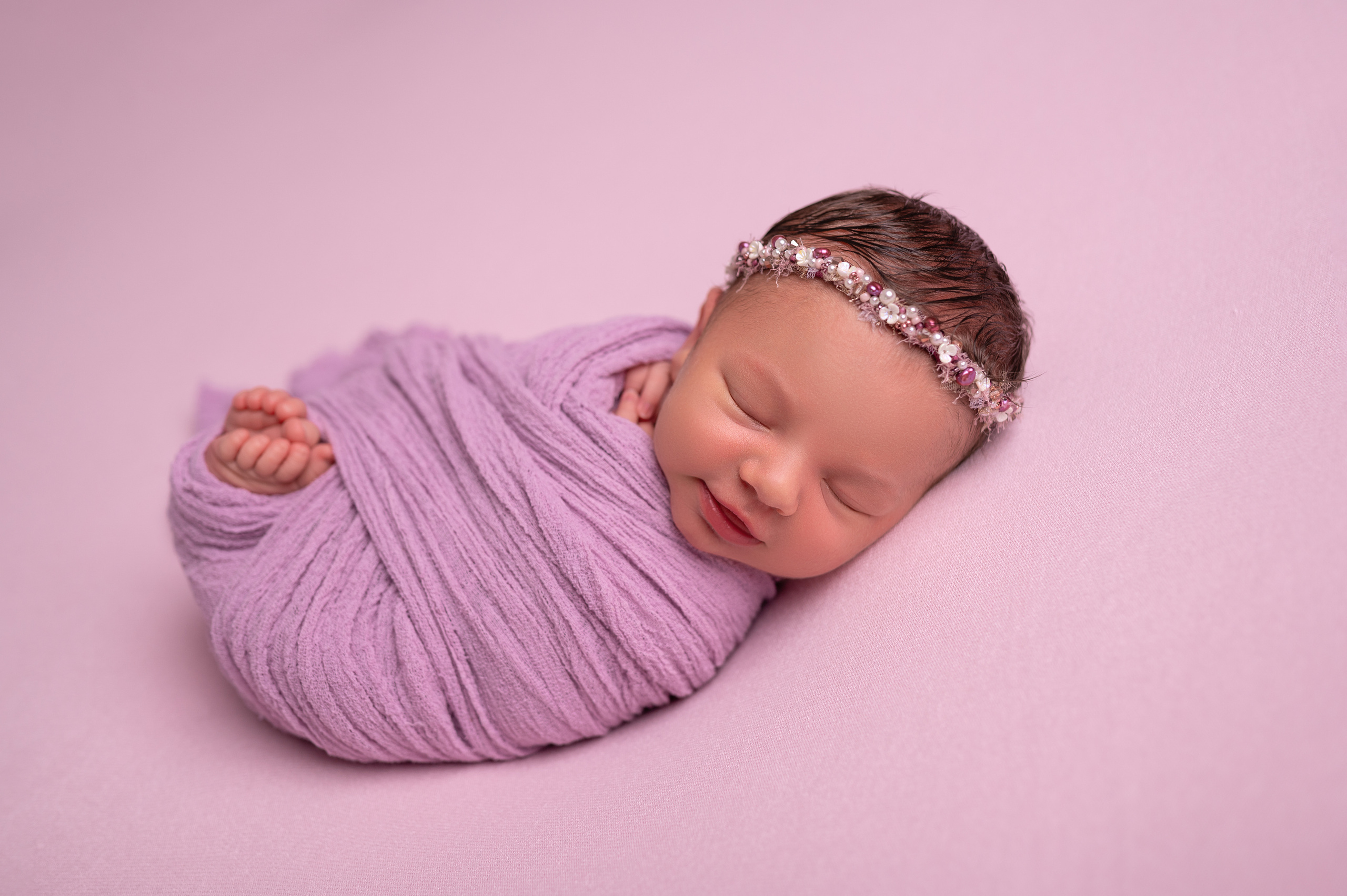 Newborn. Kinder- & Familienfotograf in Gaildorf und Umgebung Valentina Vogel