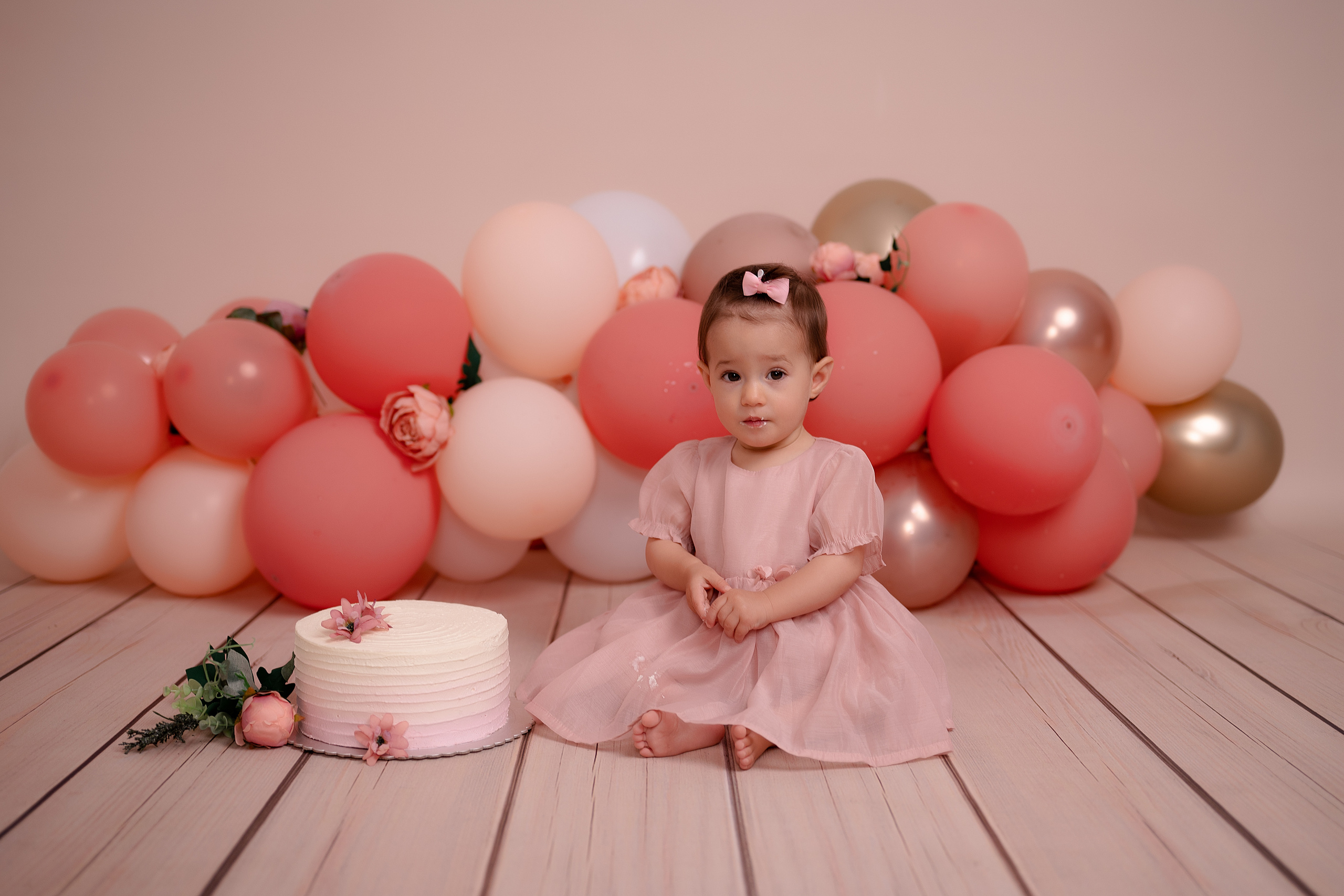 Kinder- & Familienfotograf in Gaildorf und Umgebung Valentina Vogel