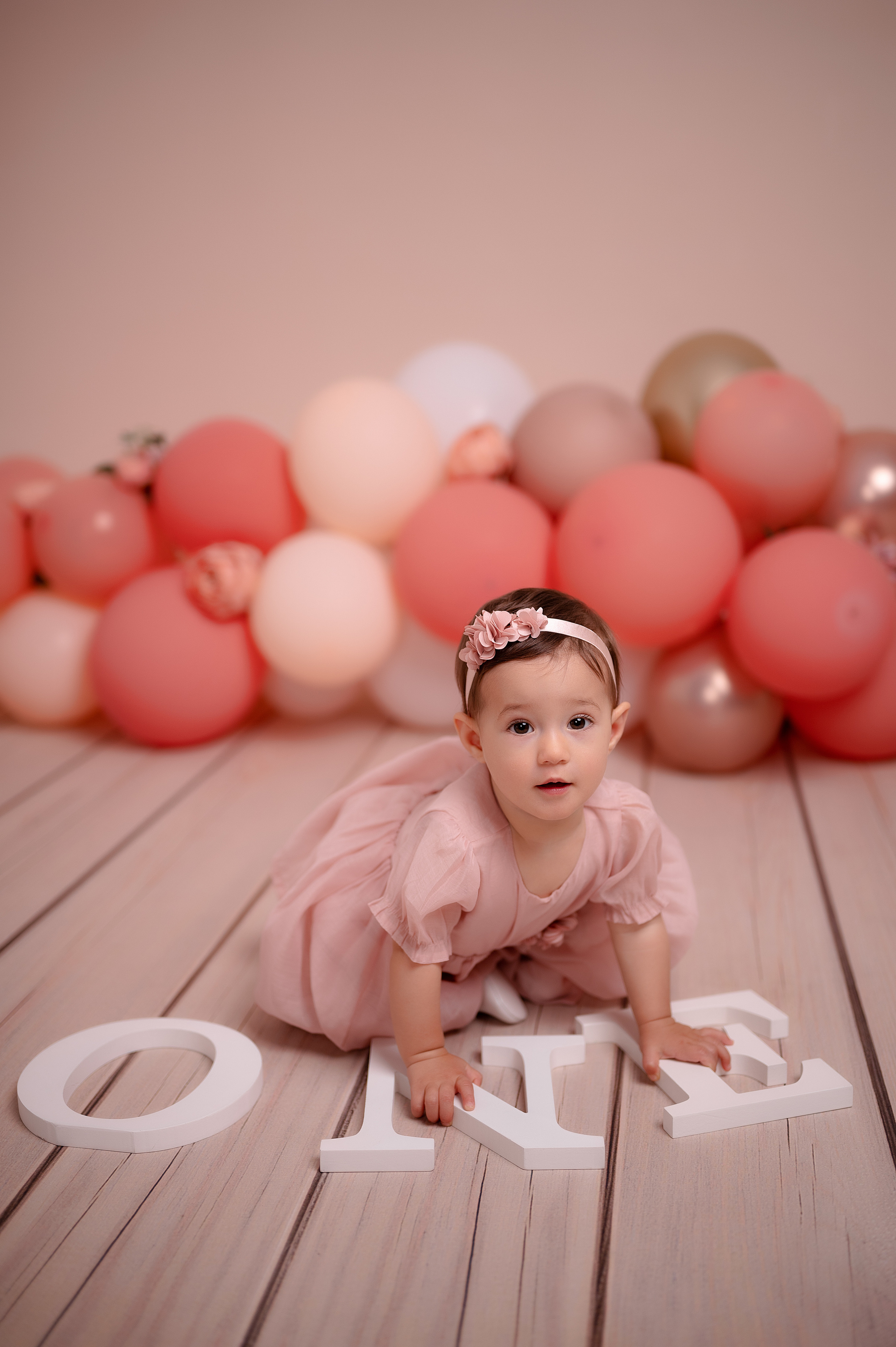 Cakesmash & 1.Geburtstag. Kinder- & Familienfotograf in Gaildorf und Umgebung Valentina Vogel