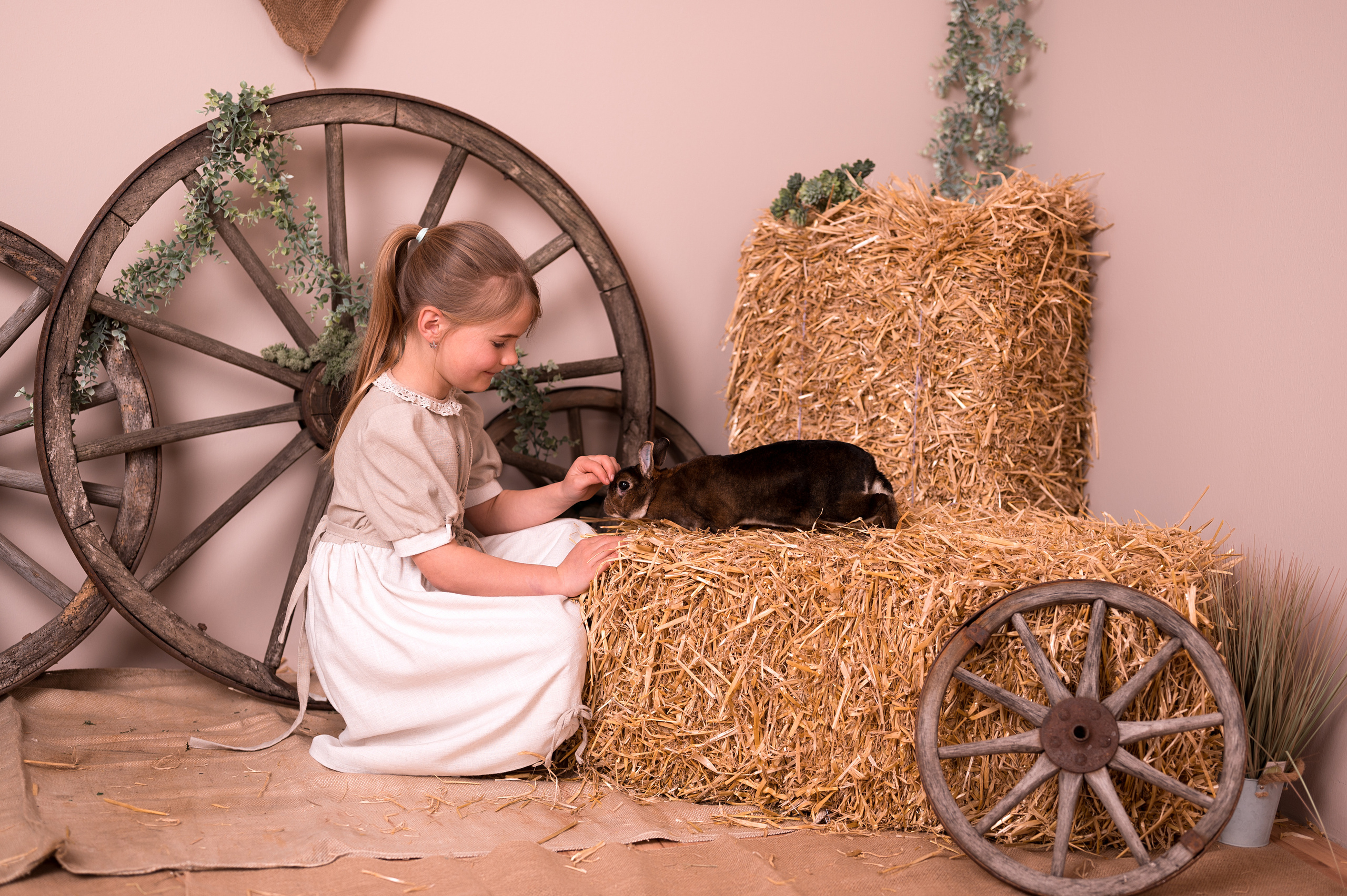 Ostern. Kinder- & Familienfotograf in Gaildorf und Umgebung Valentina Vogel