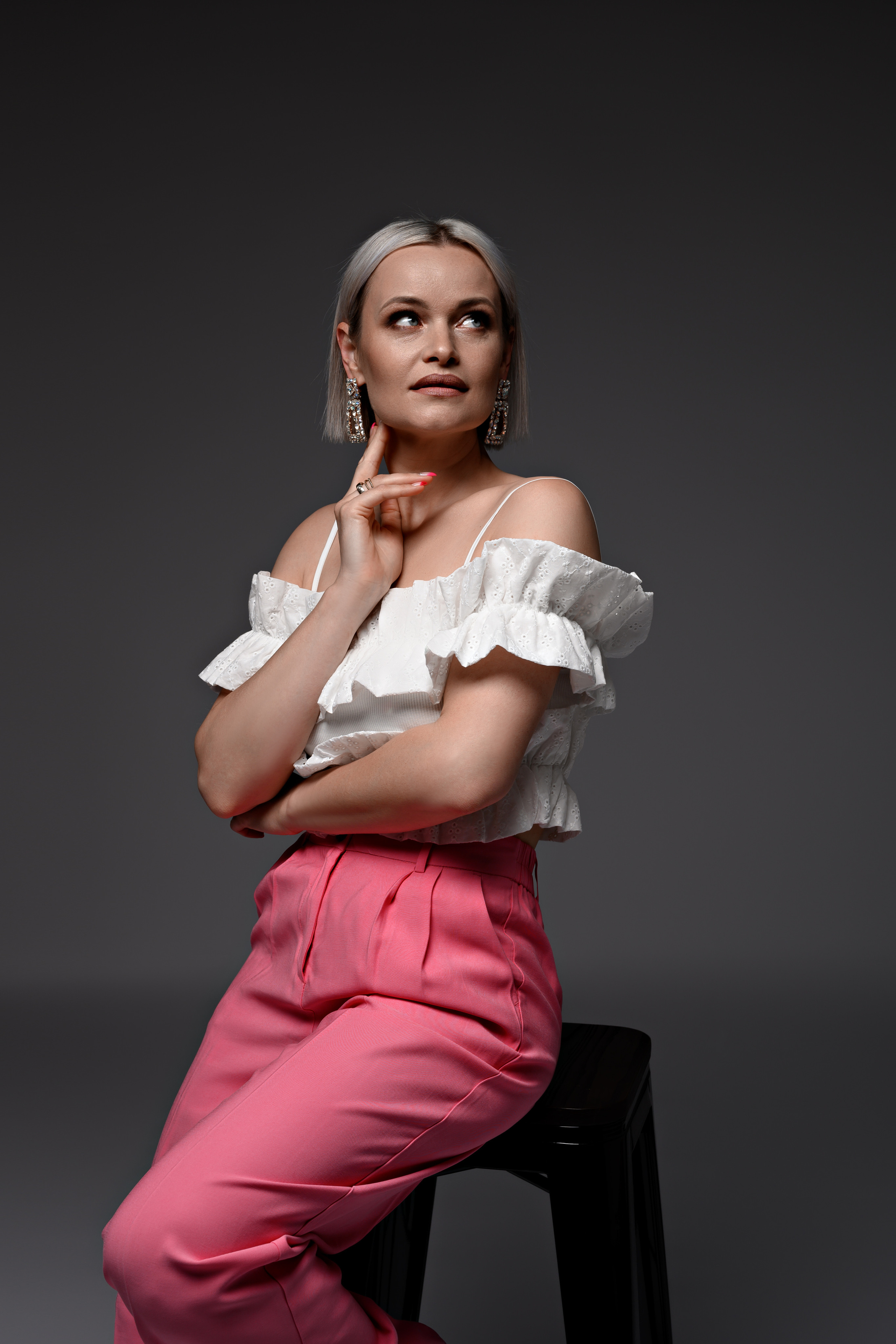 LOW KEY. Kinder- & Familienfotograf in Gaildorf und Umgebung Valentina Vogel