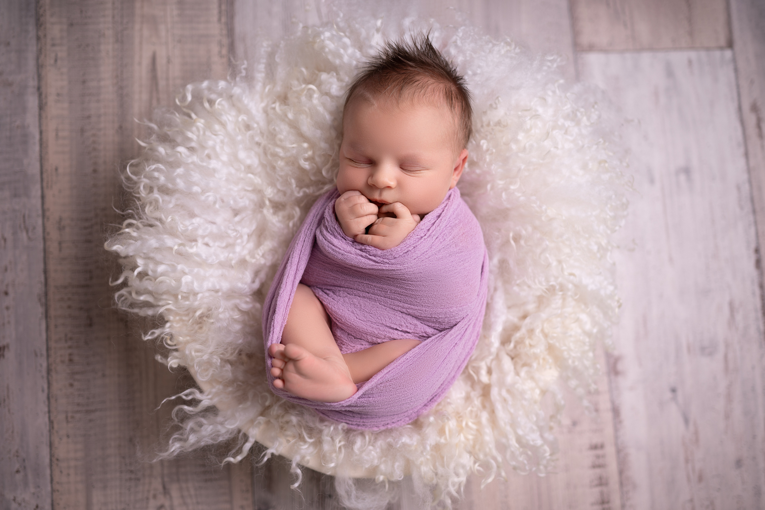 Newborn. Kinder- & Familienfotograf in Gaildorf und Umgebung Valentina Vogel