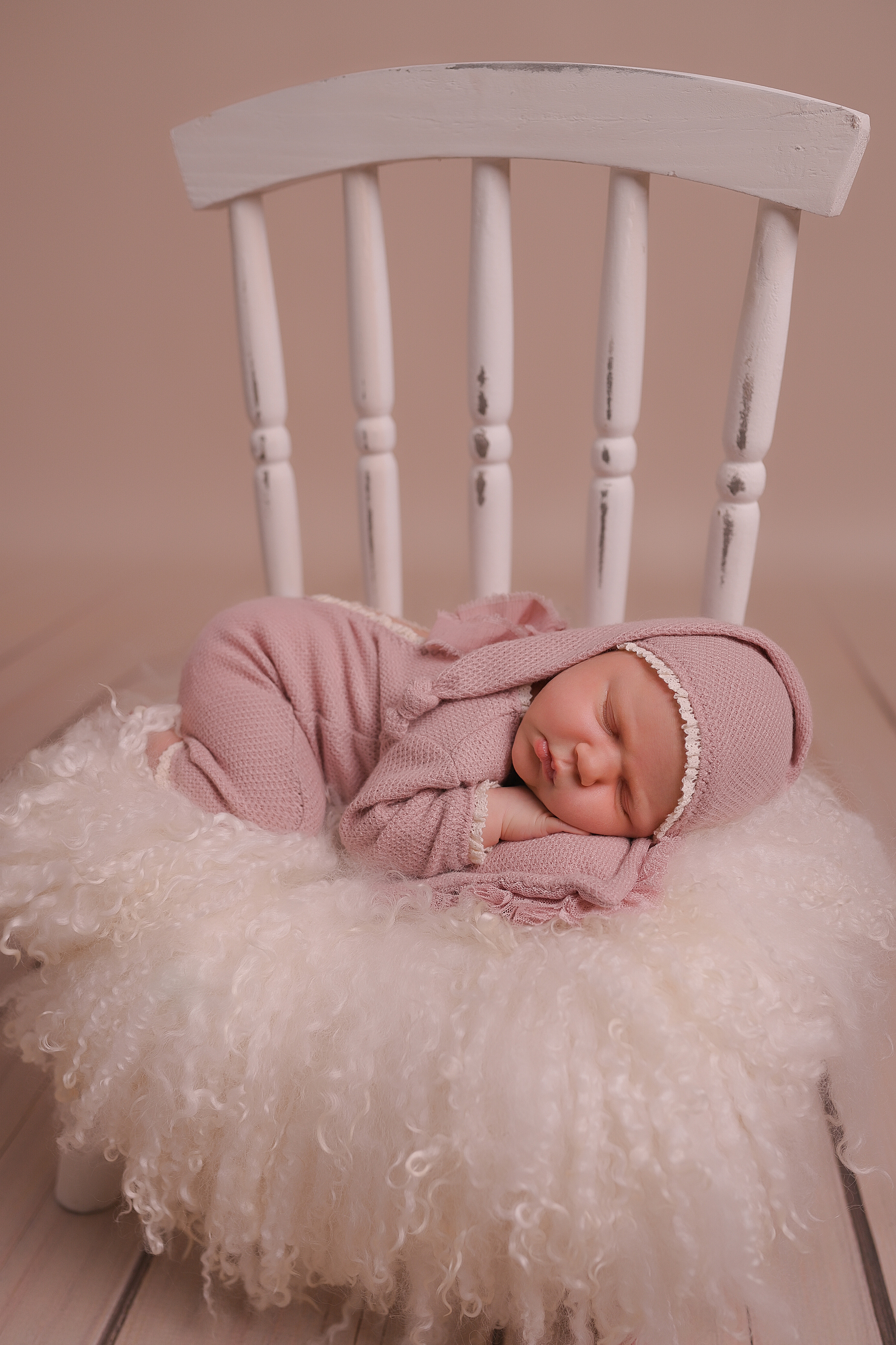 Newborn. Kinder- & Familienfotograf in Gaildorf und Umgebung Valentina Vogel