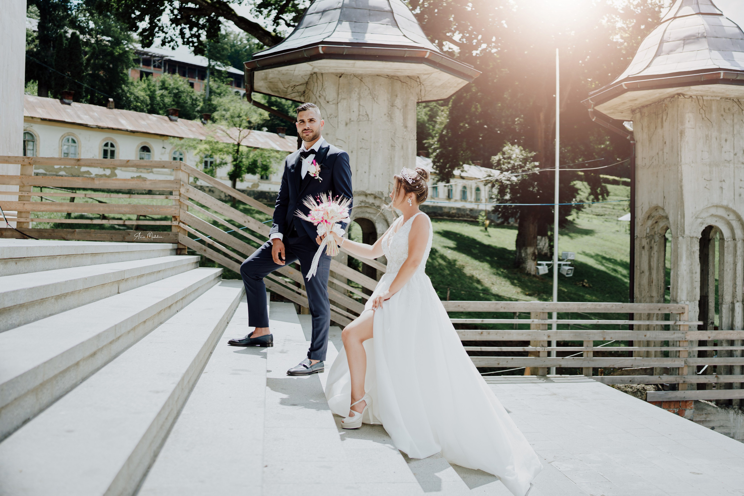 Servicii. Avram Madalina Photography