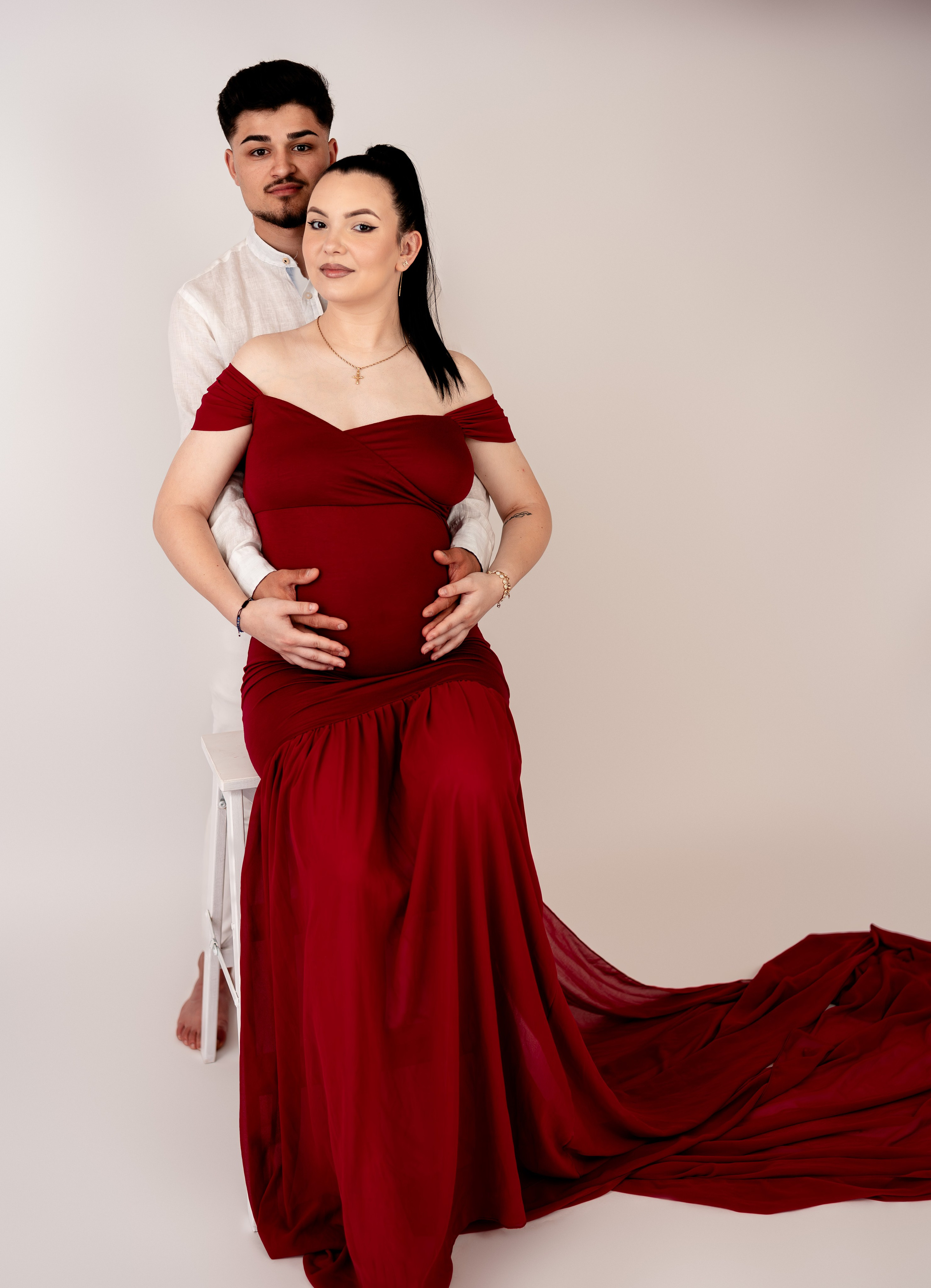 Bianca. Avram Madalina Photography