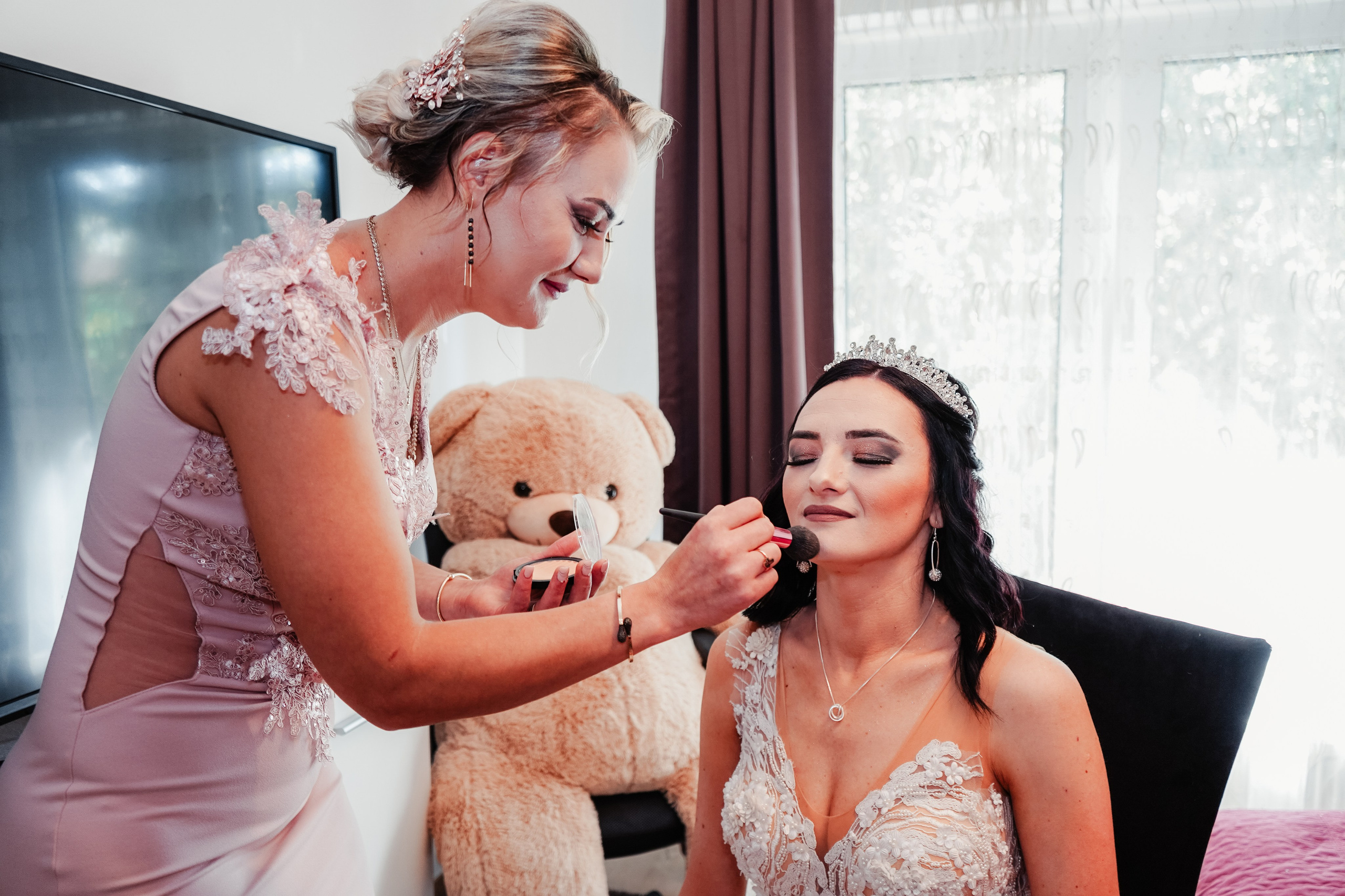 Marina & Dragos. Avram Madalina Photography