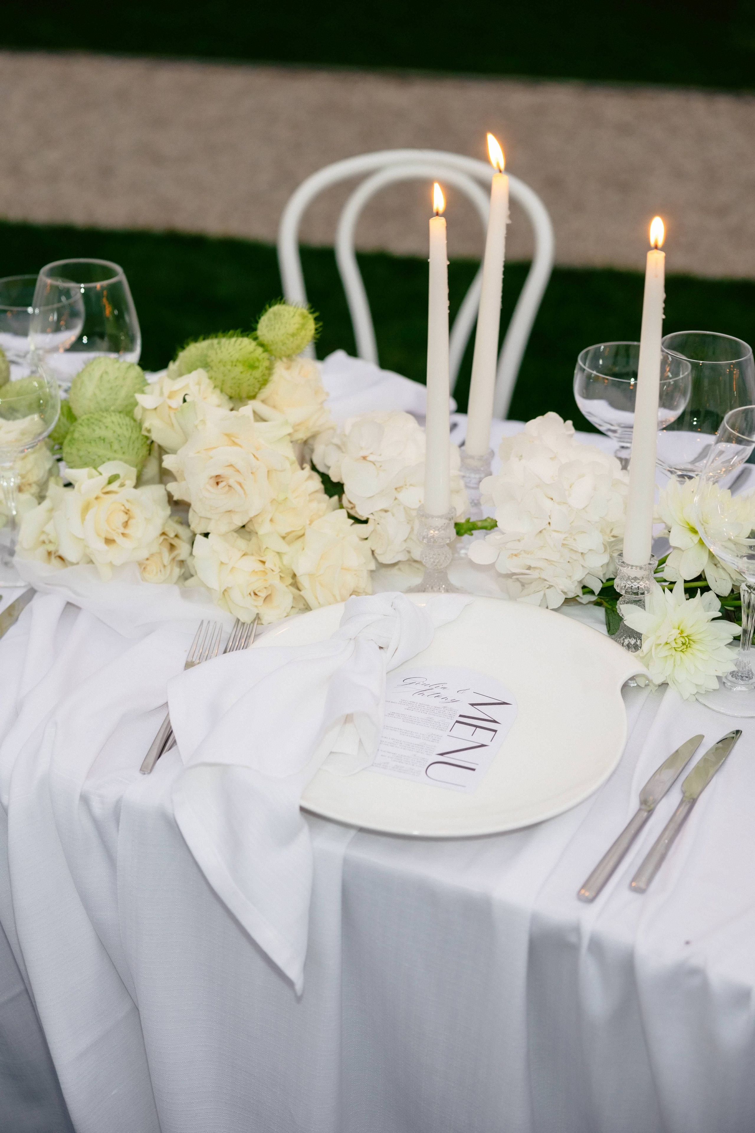 Villa Balbiano | Lake Como