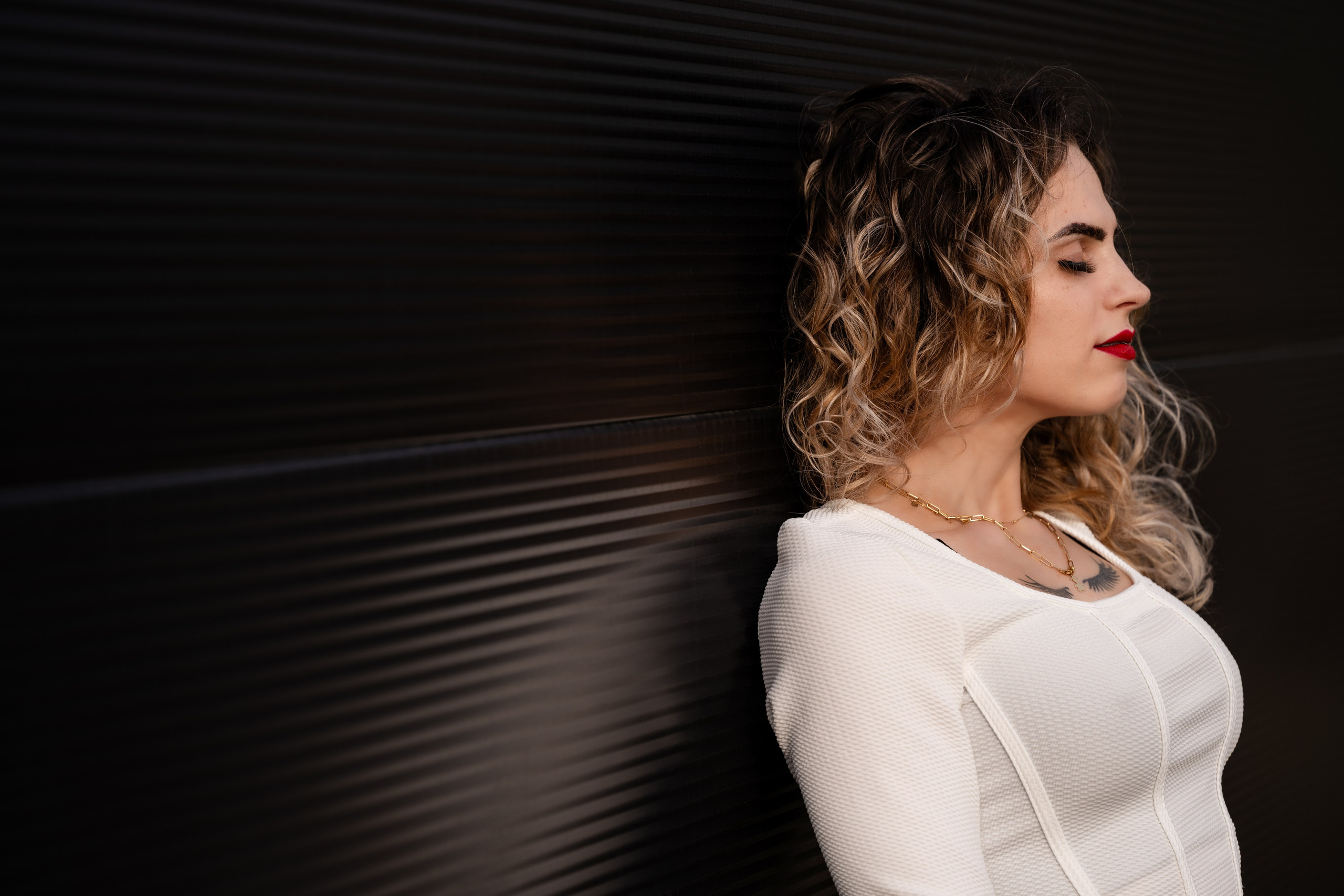 fotograf nunta Aachen