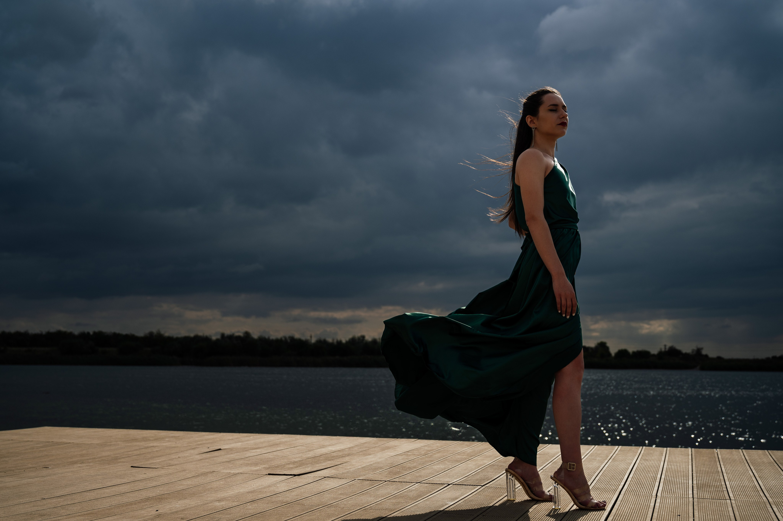 photographe mariage Malmedy