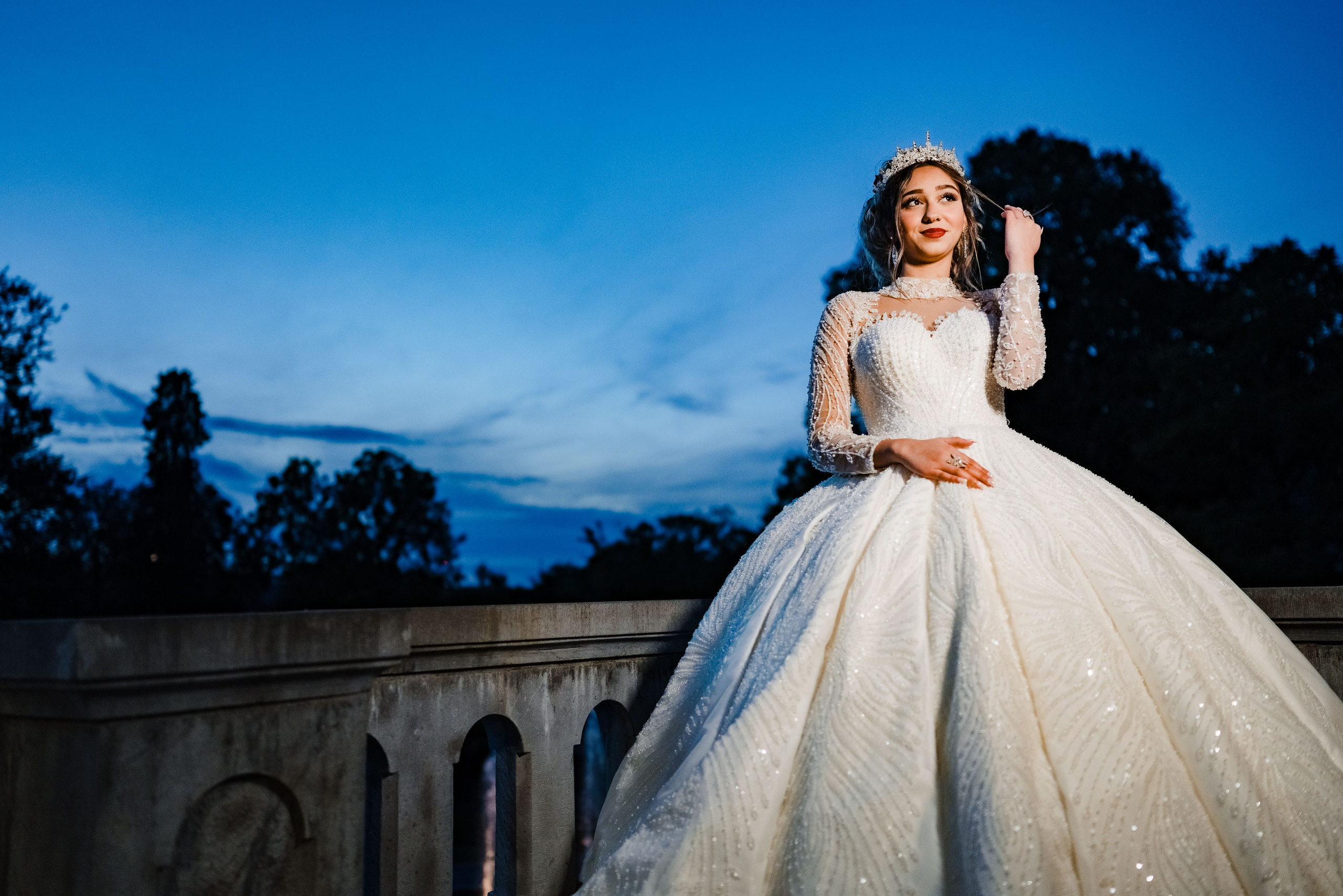 fotograf-nunta-belgia-mireasa-stefan-bogdan