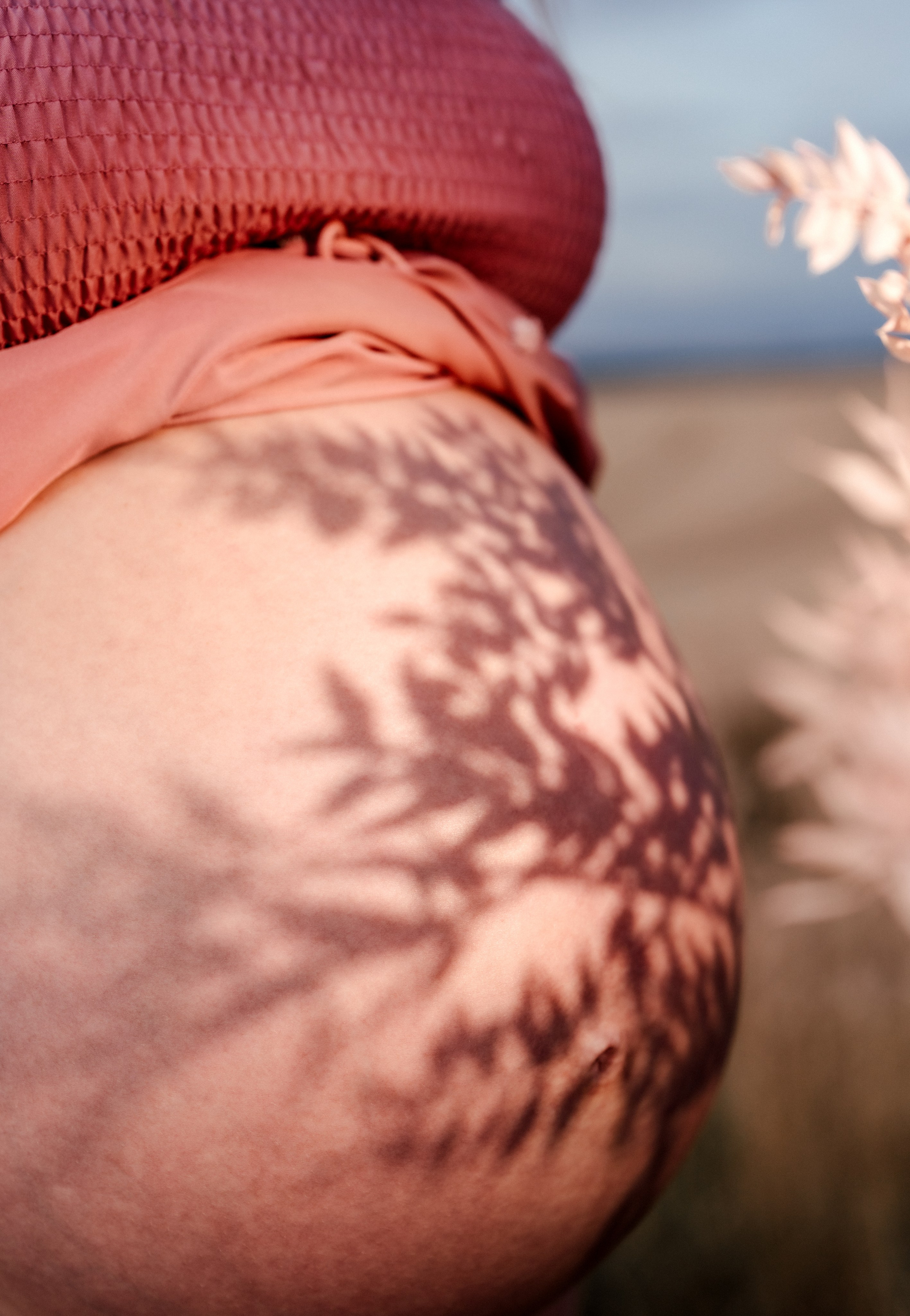 LOVE. Семейный, детский и женский фотограф в Германии, Трире