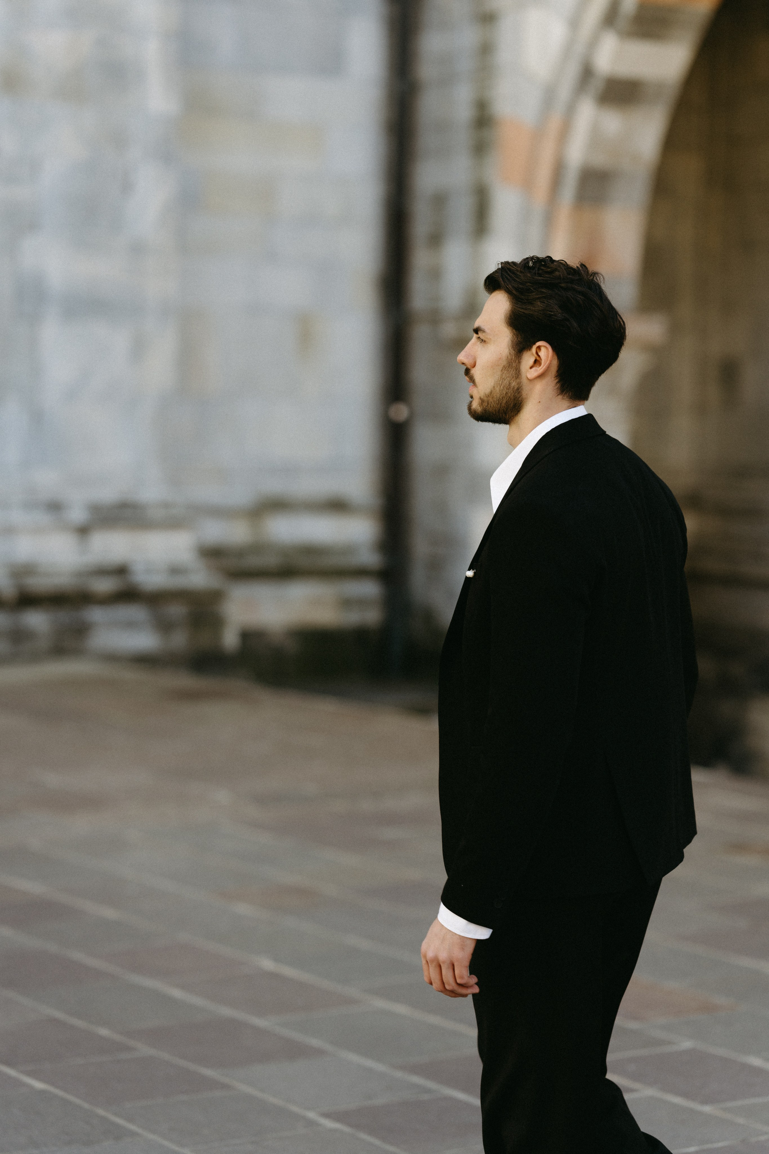 Pre-wedding. Свадебный фотограф Виктория Саврук