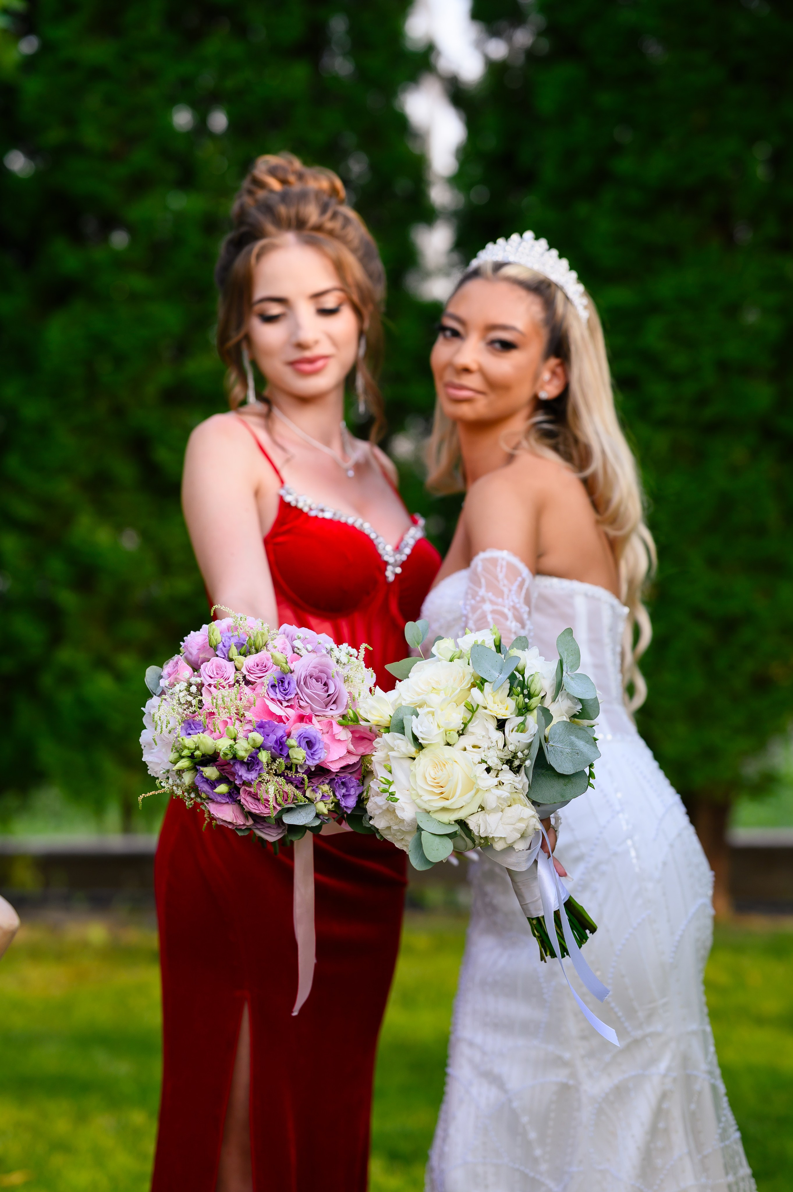 Nuntă. Ligiafoto.ro