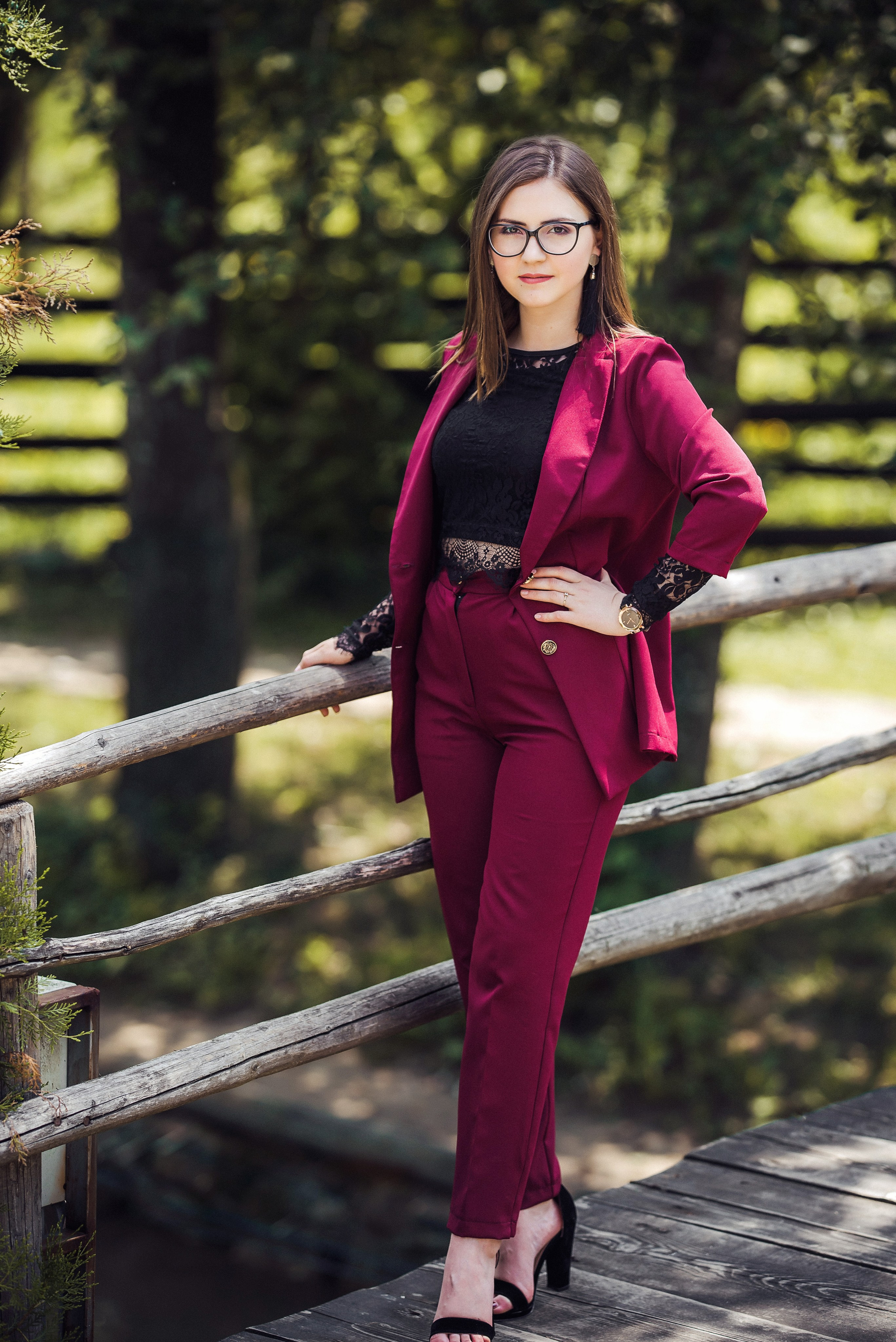 Absolventi. George Boicu — Fotograf — Gura Humorului