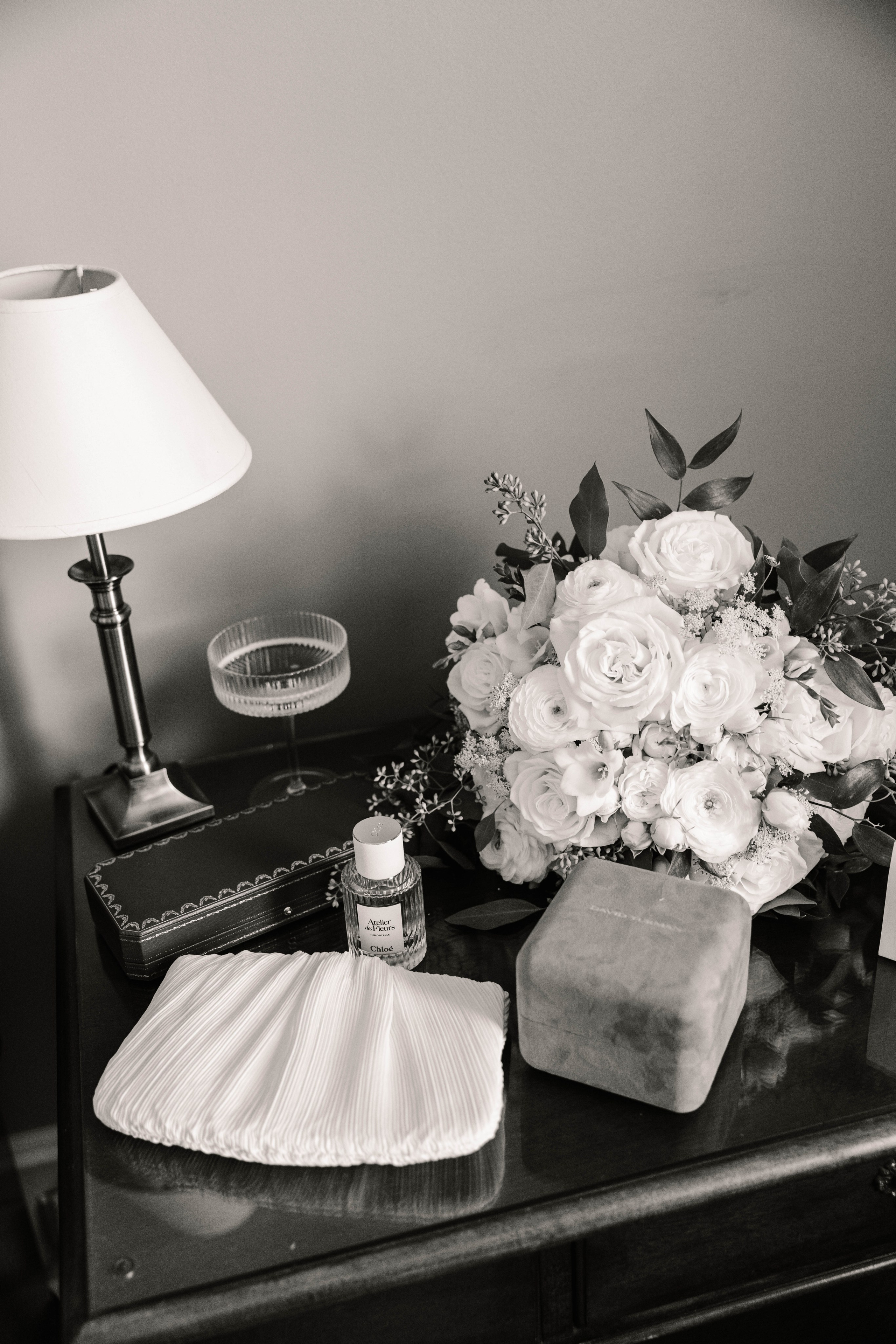 Elegant & Timeless Wedding Photography at Hotel Saskatchewan. Wedding photography and videography in Regina, Saskatchewan