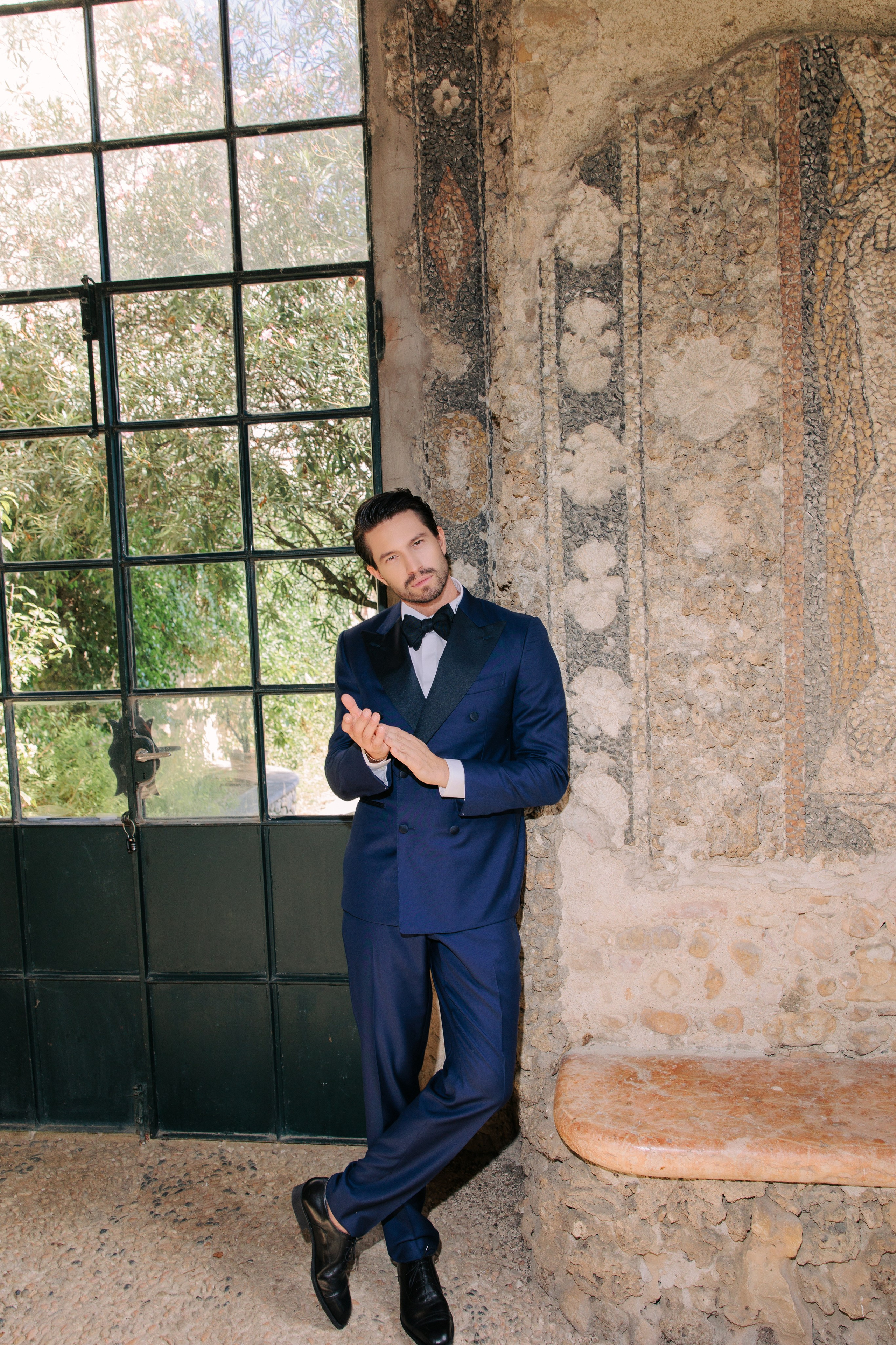 C&E. Wedding and Family Photographer Switzerland and Italy. Valeria Diaz