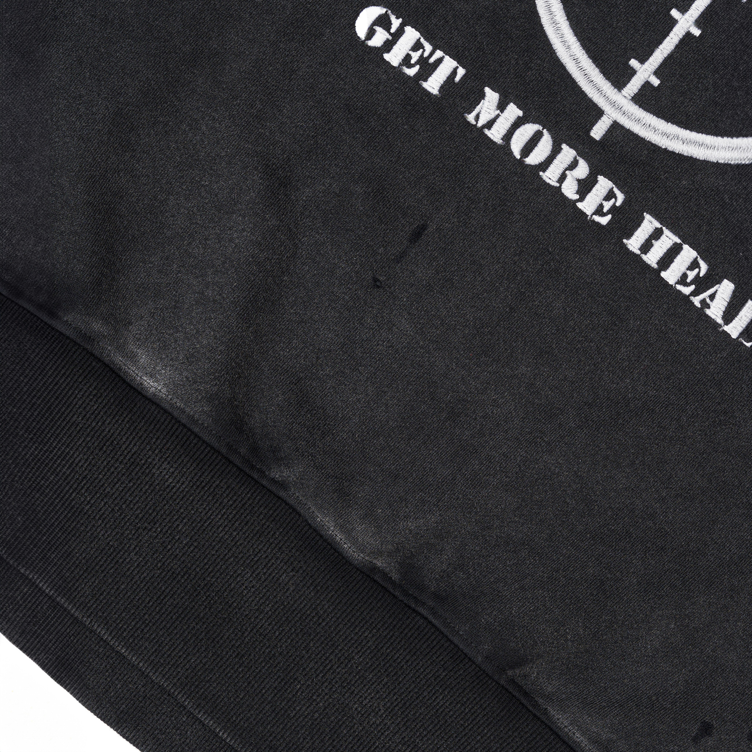 Fashion photography of men's casual shirt"