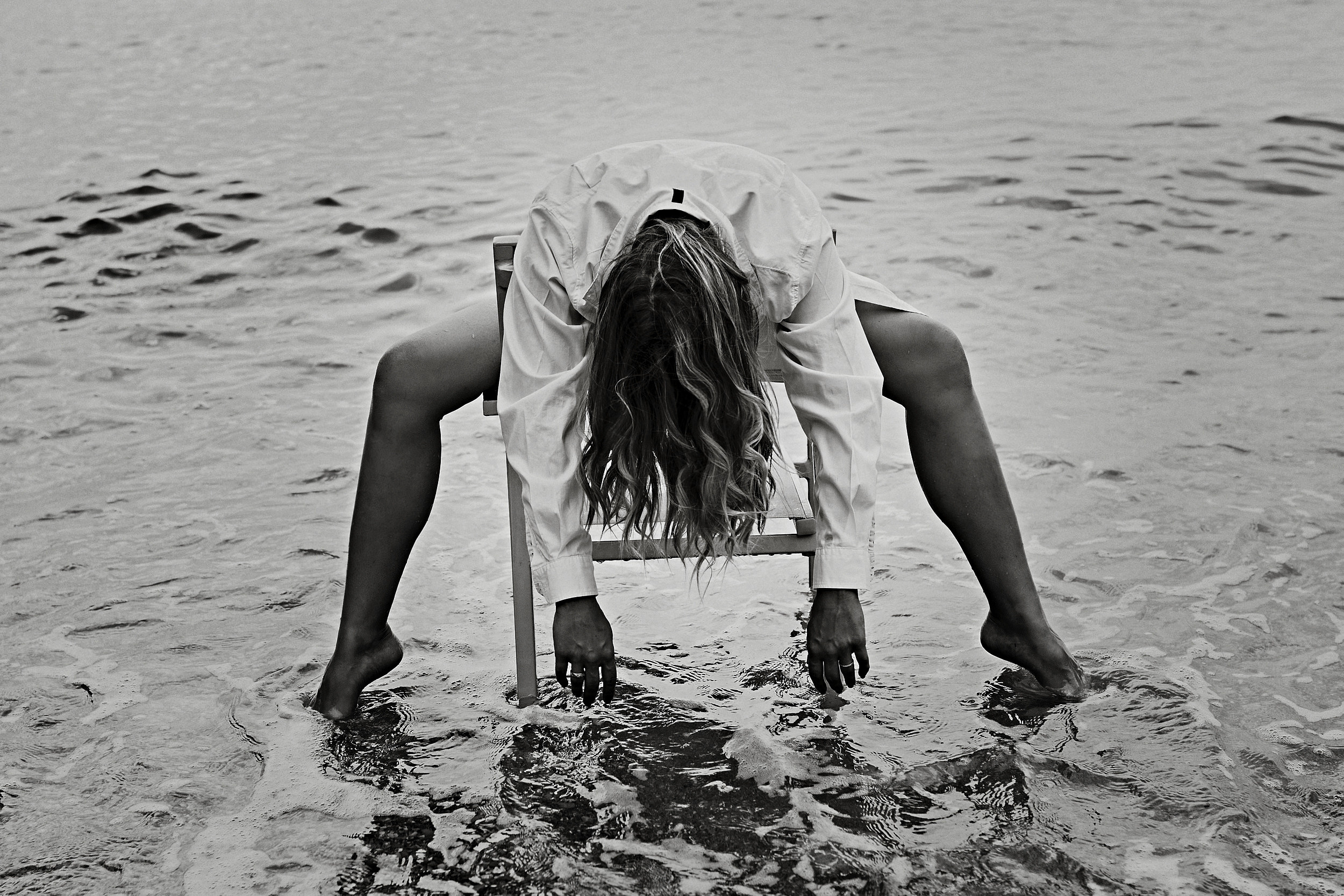 RETRATOS. PÁGINA PRINCIPAL