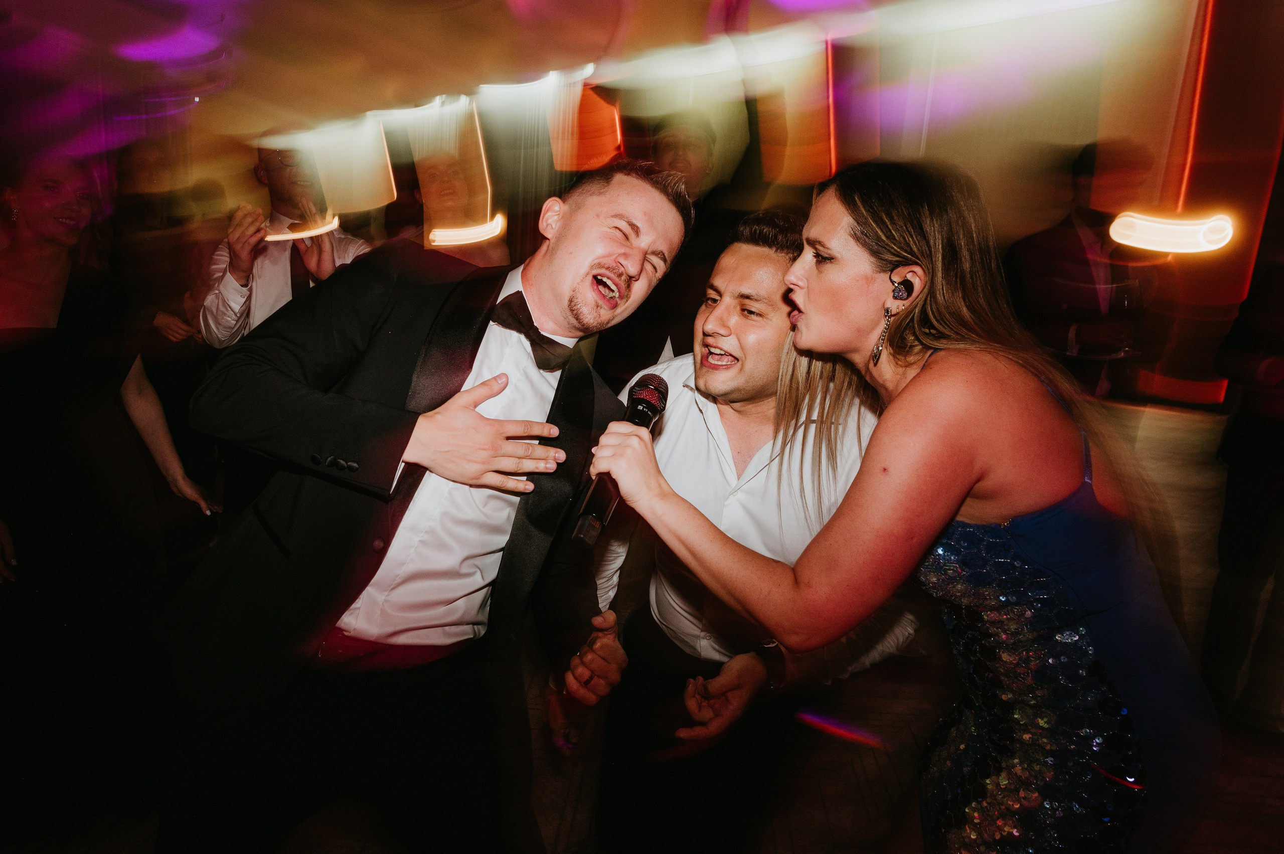 Rodica și Claudiu - O nuntă autentică și plină de emoție la Golden Forest. Valentin Melen - fotograf de nunta 🤍