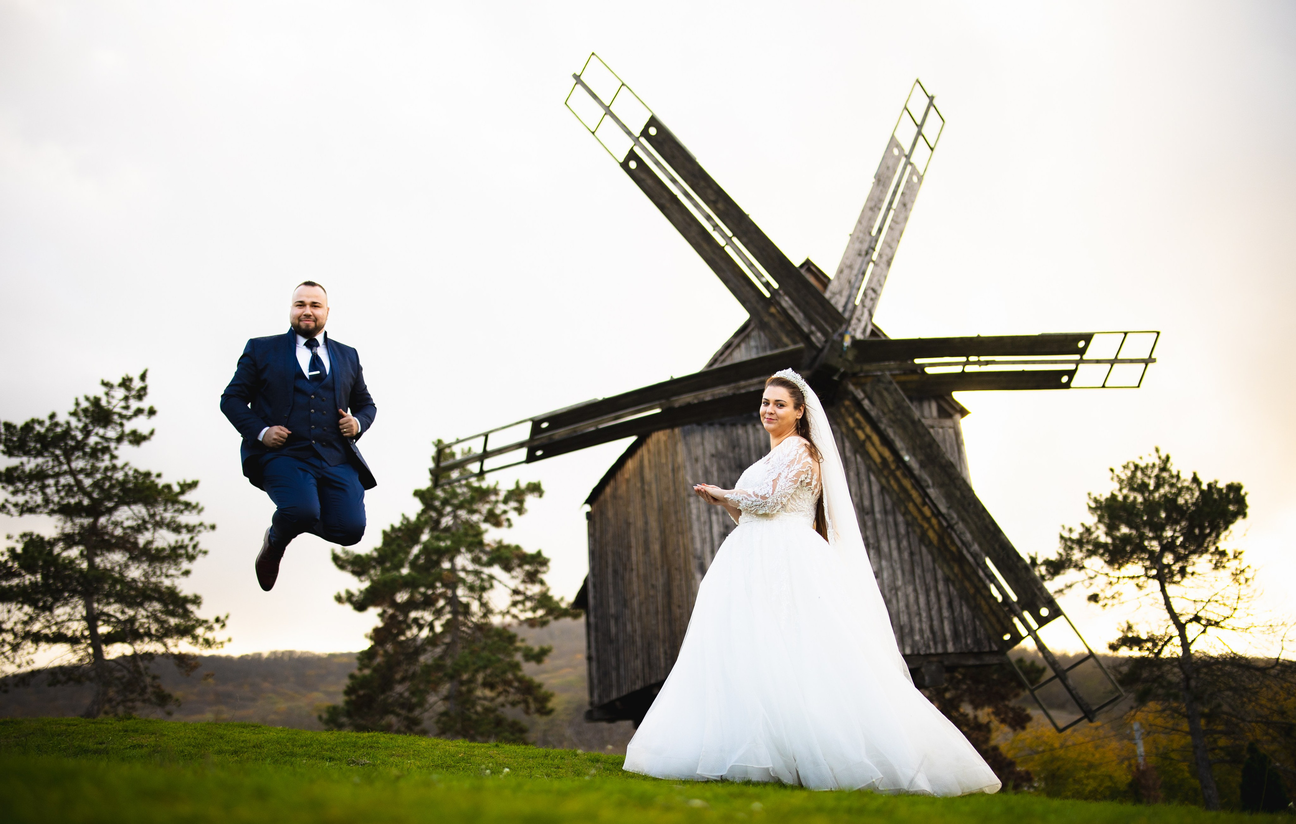 Fotografii de la sedinte foto Trash the Dress. Codux — Fotograf Tulcea | Fotograf Evenimente