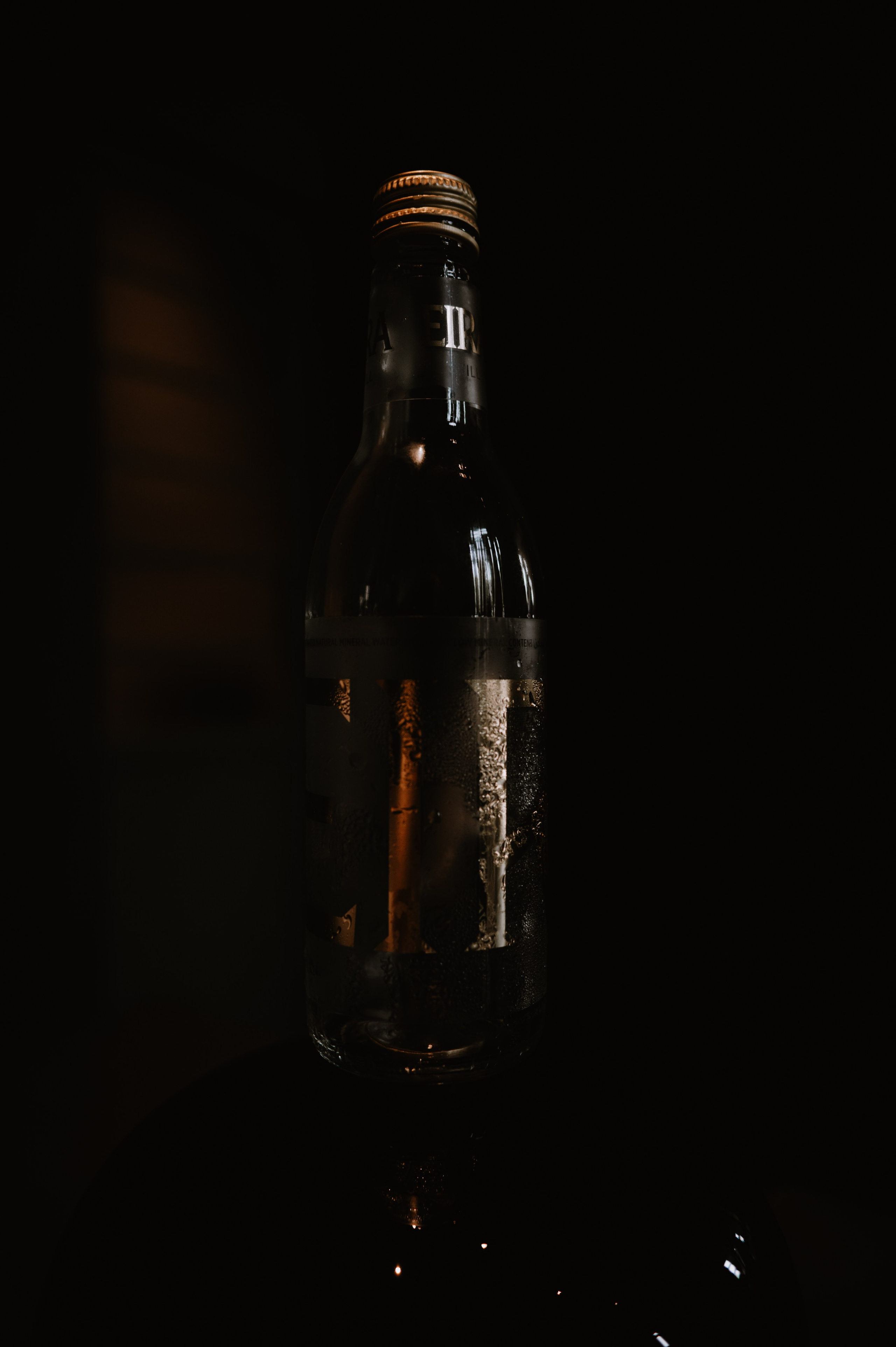 Origami sushi in Dubai. ANNA-MARIA PHOTO CONTENT CREATOR — фотограф, естет, художник і візуальний експерт Instagram у Празі