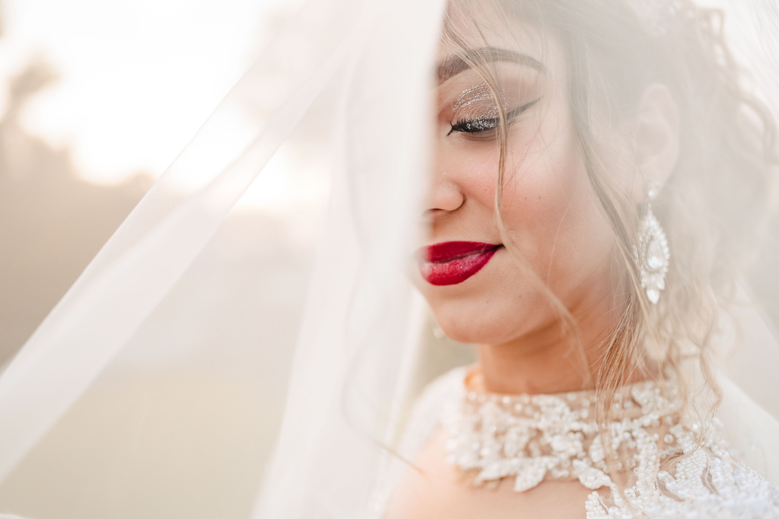 photographe portrait Verviers 