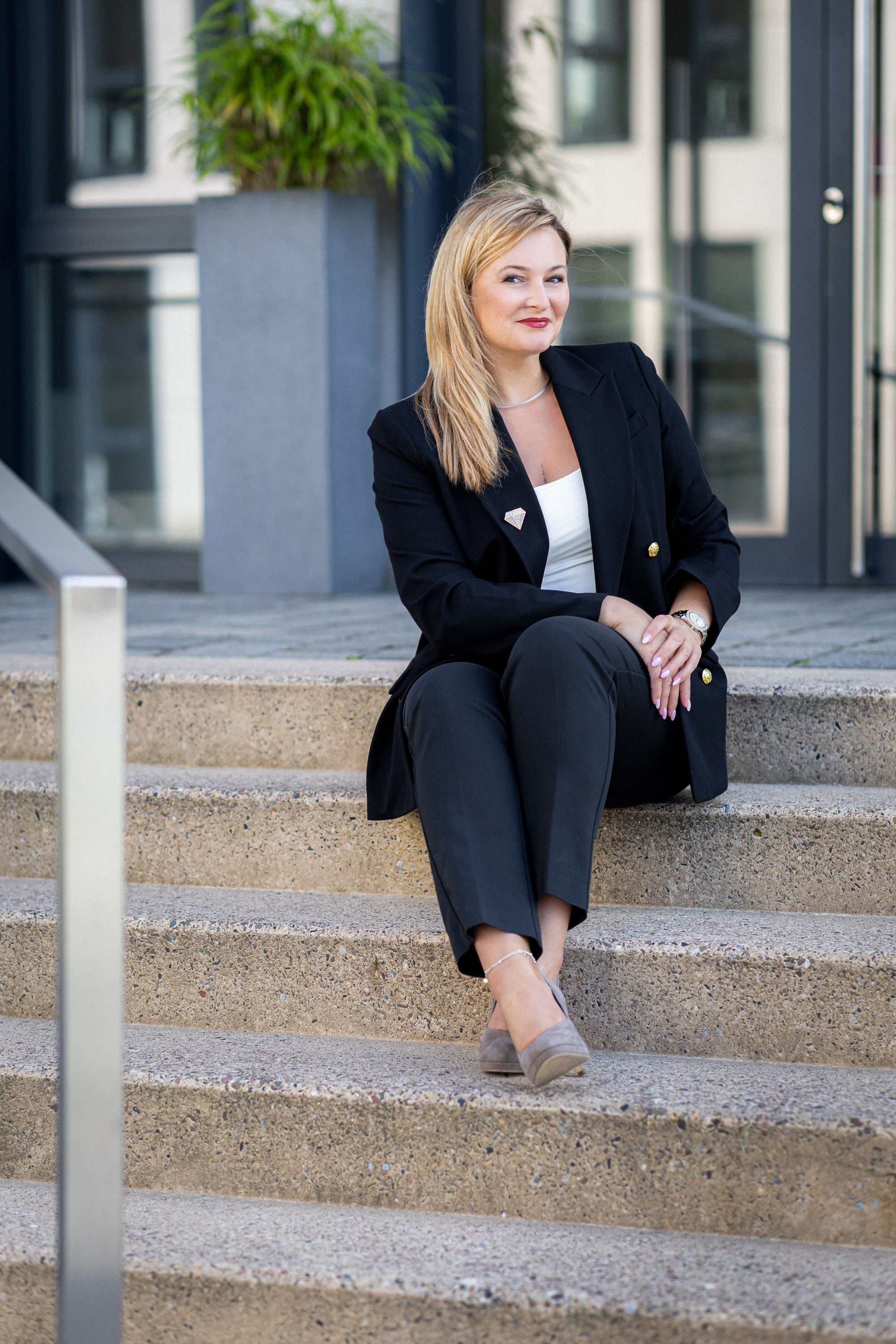 Business Shooting Bielefeld, Businessfotografie Bielefeld, Firmenfotografie Bielefeld, Portraitfotografie Bielefeld, Headshots Bielefeld. Hochzeitfotograf in Bielefeld