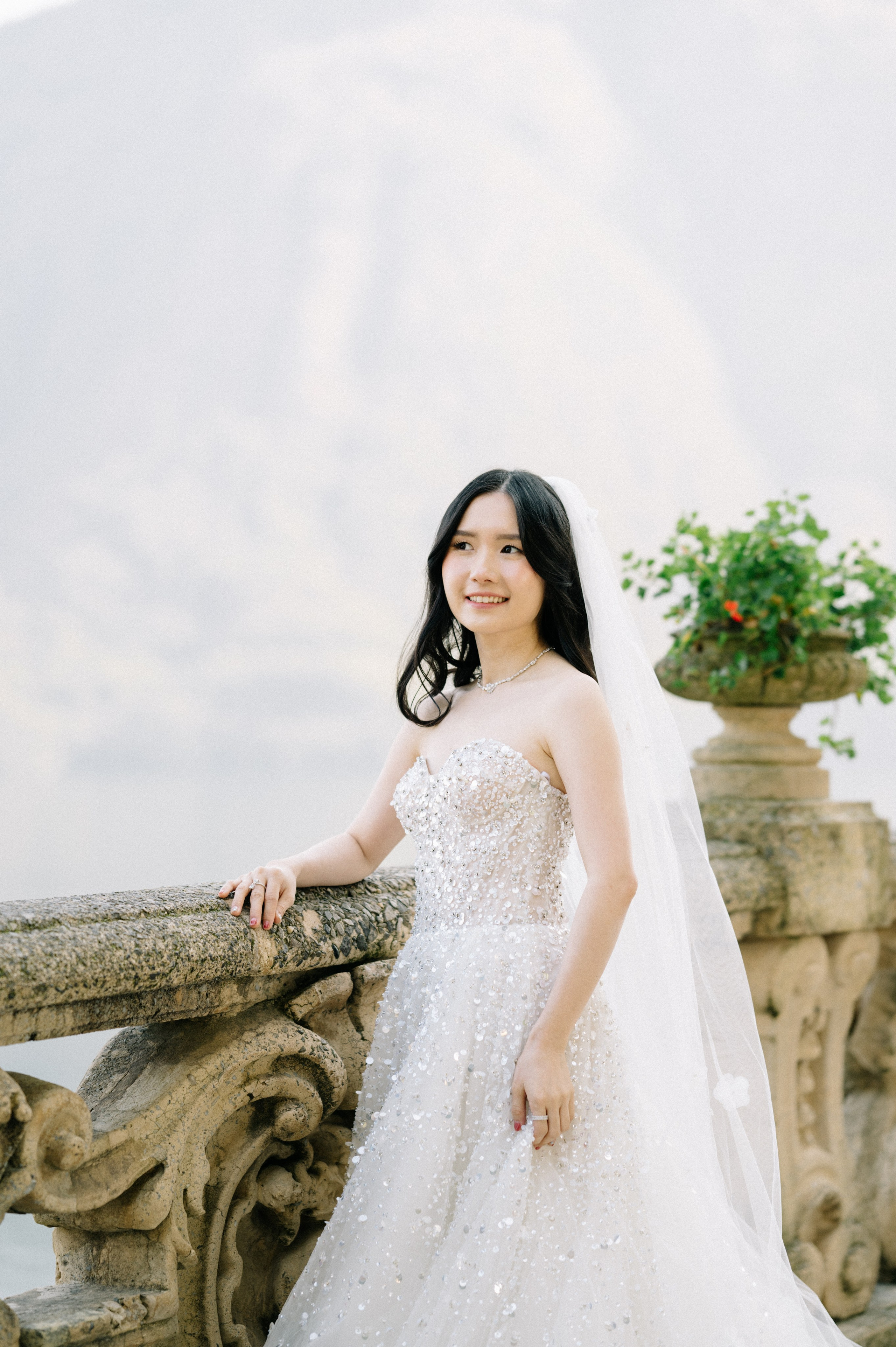 Lake Como. Lake Como Photographer — Proposal | Wedding | Elopement