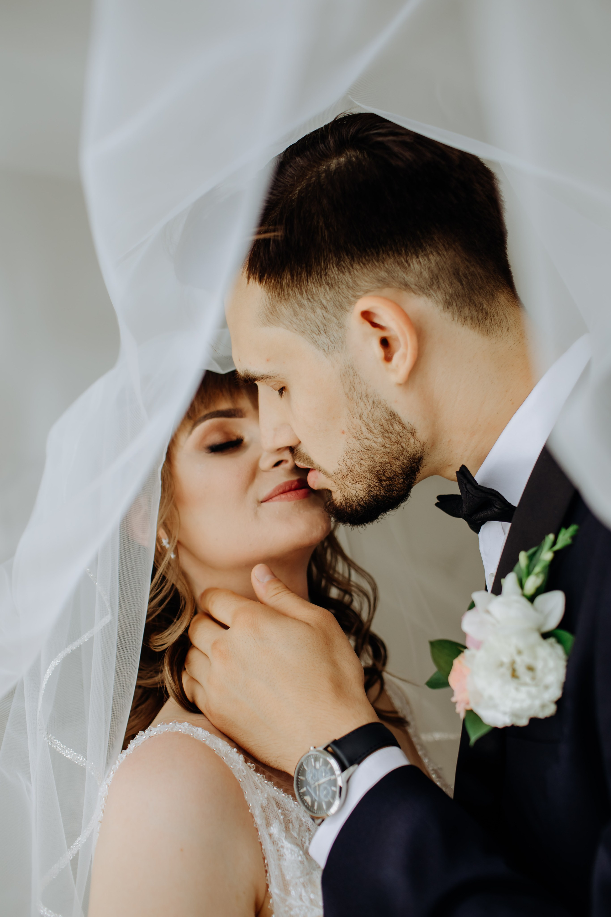 R&A. Servicii Foto/Video