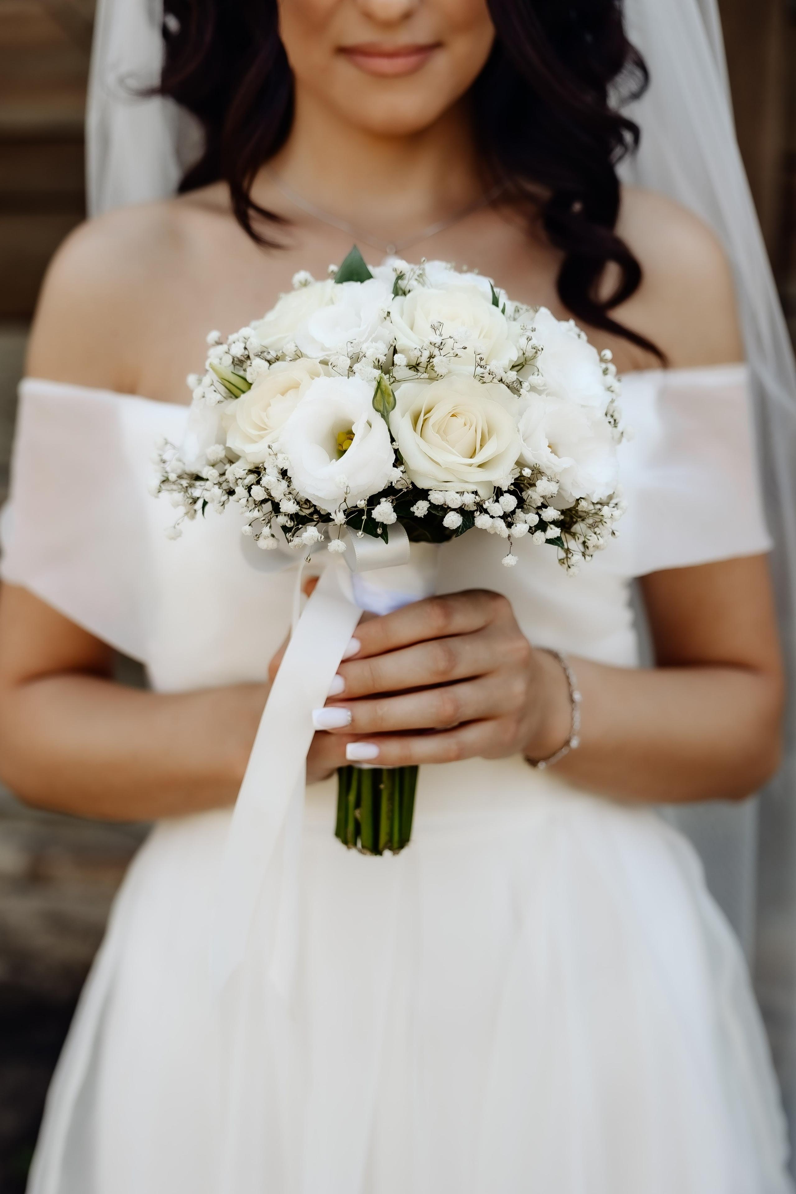 Liviu & Aurelia. Servicii Foto/Video