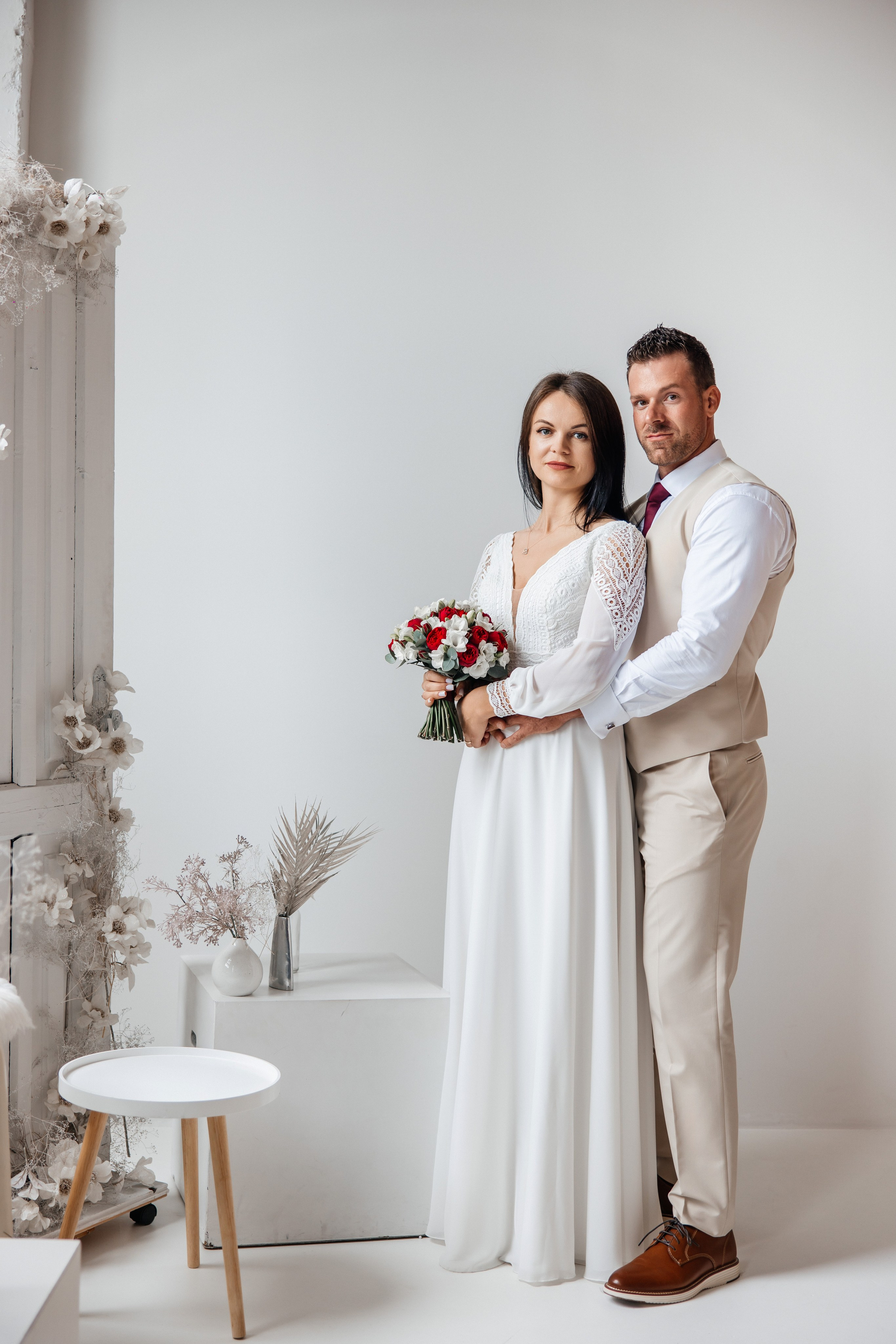 Ryan & Ana. Furduidumitru.com