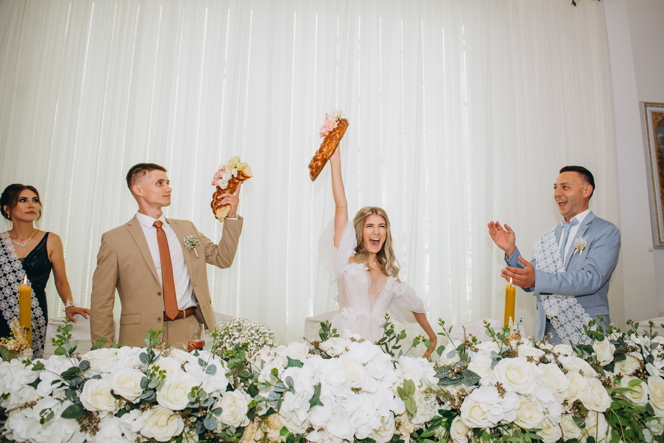 Gabriela Stratu Russu