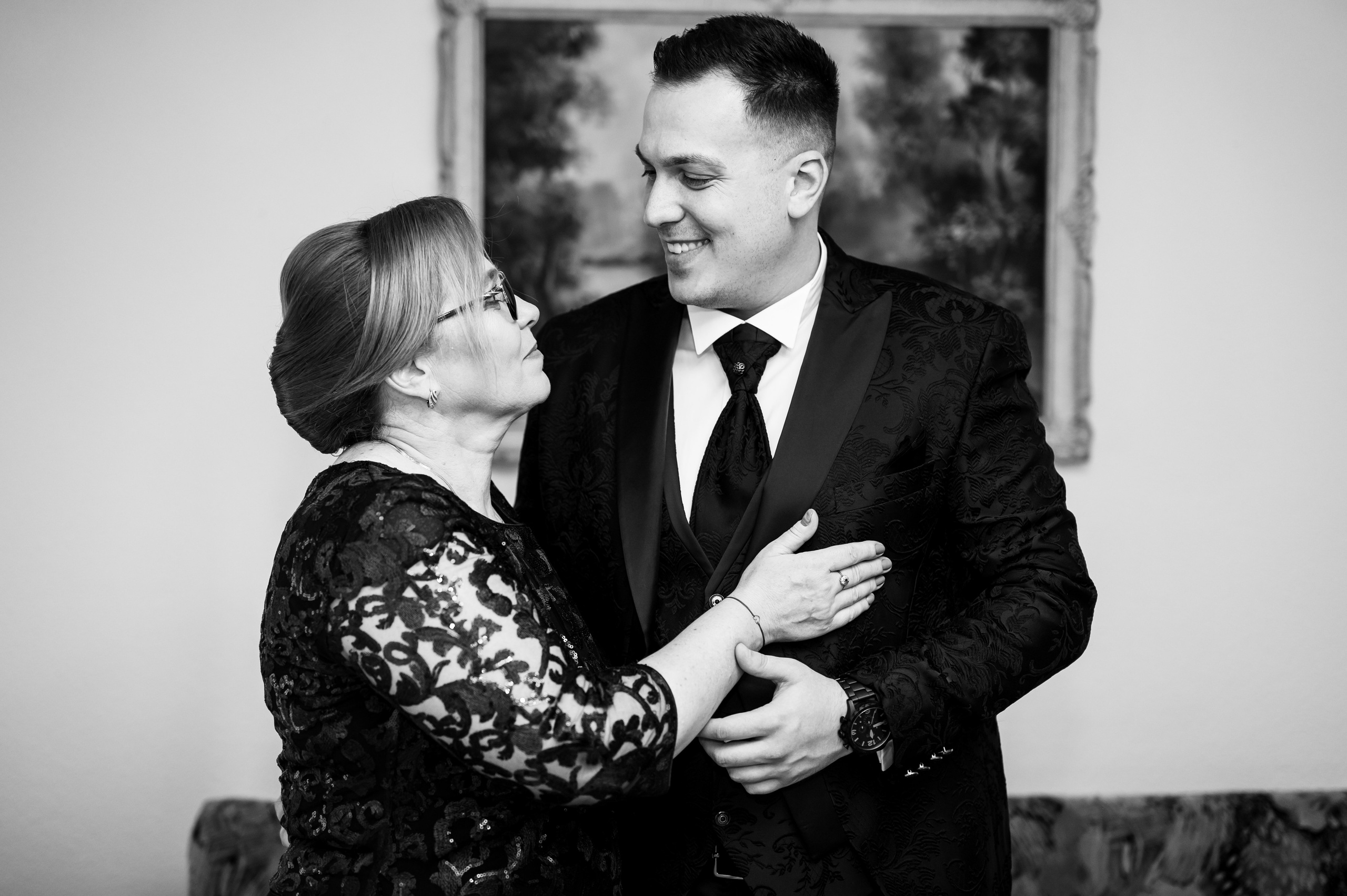 Nunta Laura & Dragos