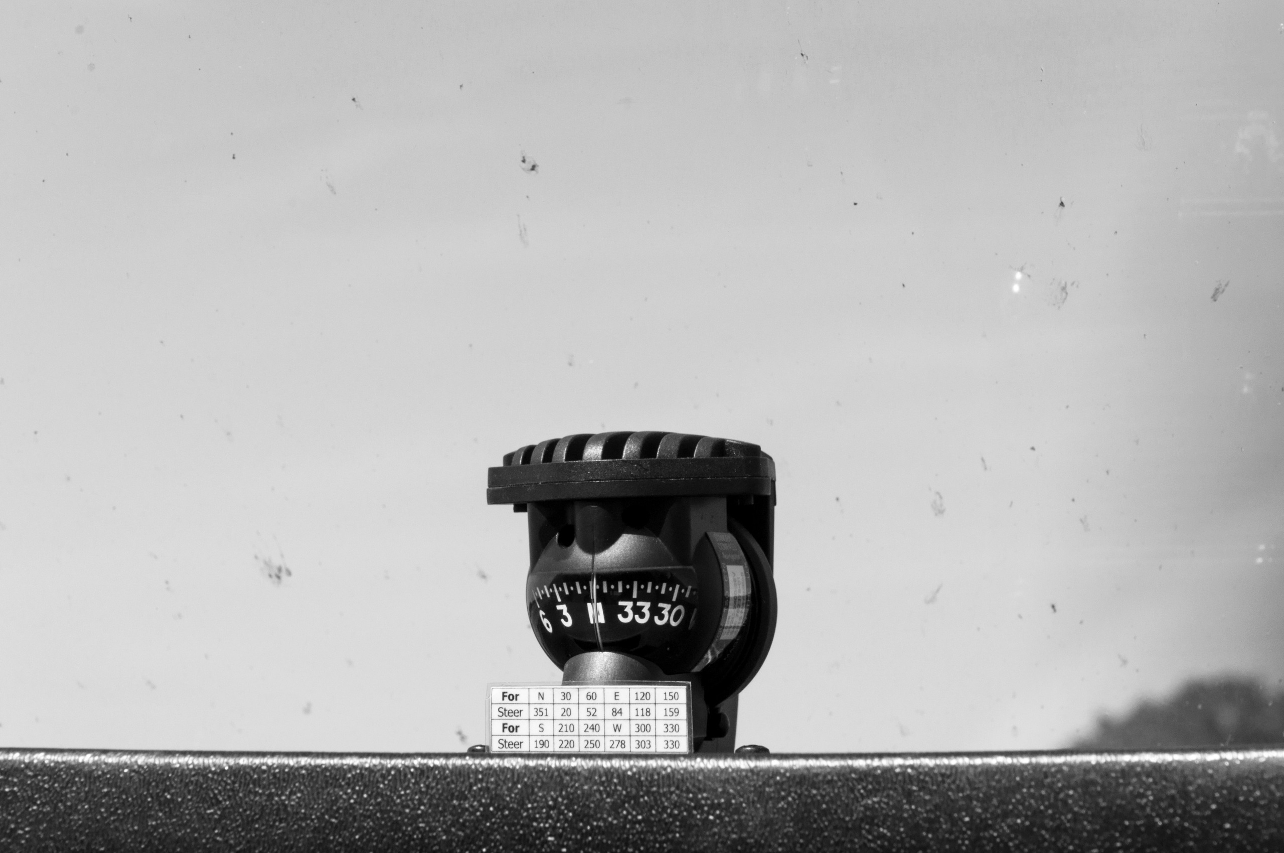 A photoshoot of a pilot and planes. Éclat Photos. Exclusive portrait photography service