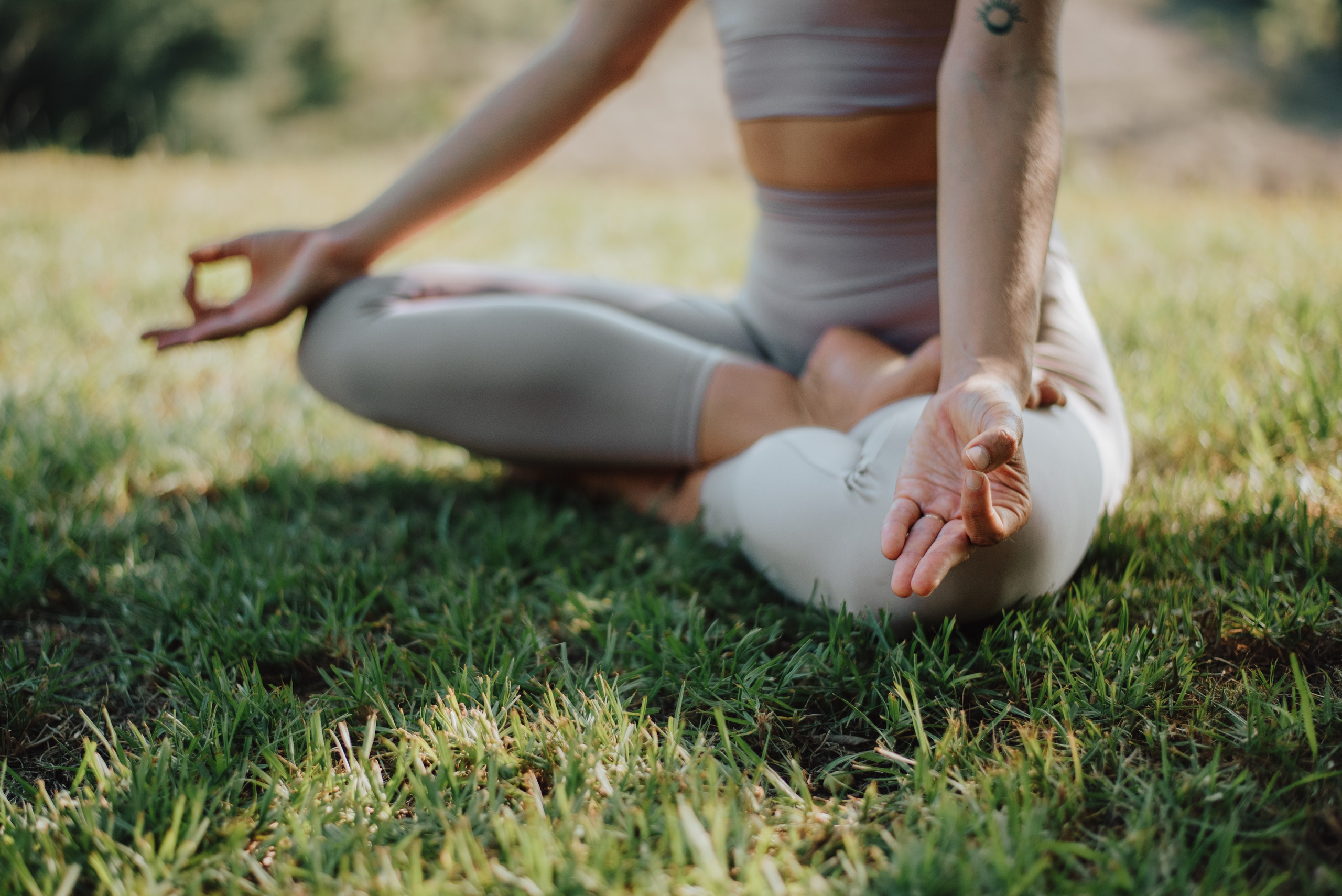 Grecia. Lifestyle, wedding and family photographer