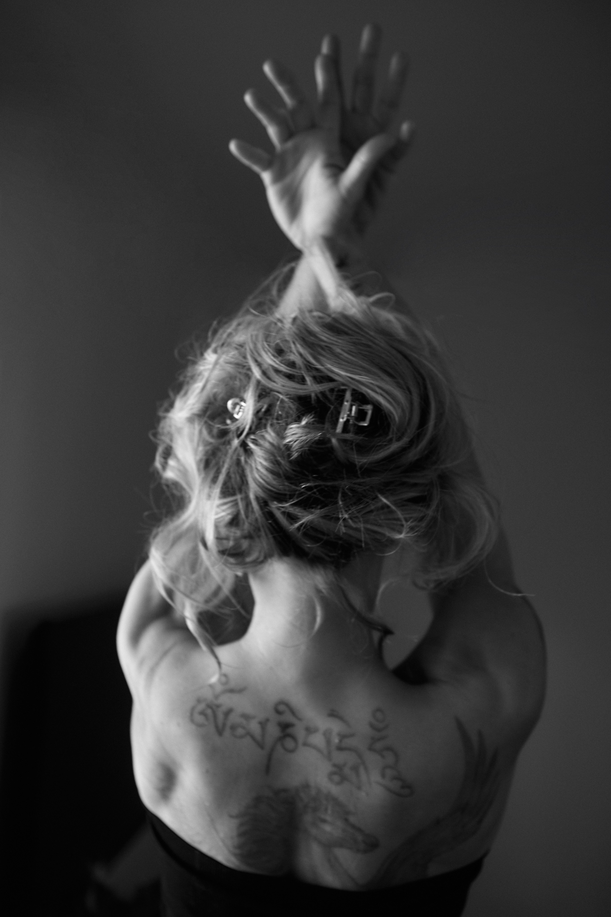 Olga. PÁGINA PRINCIPAL