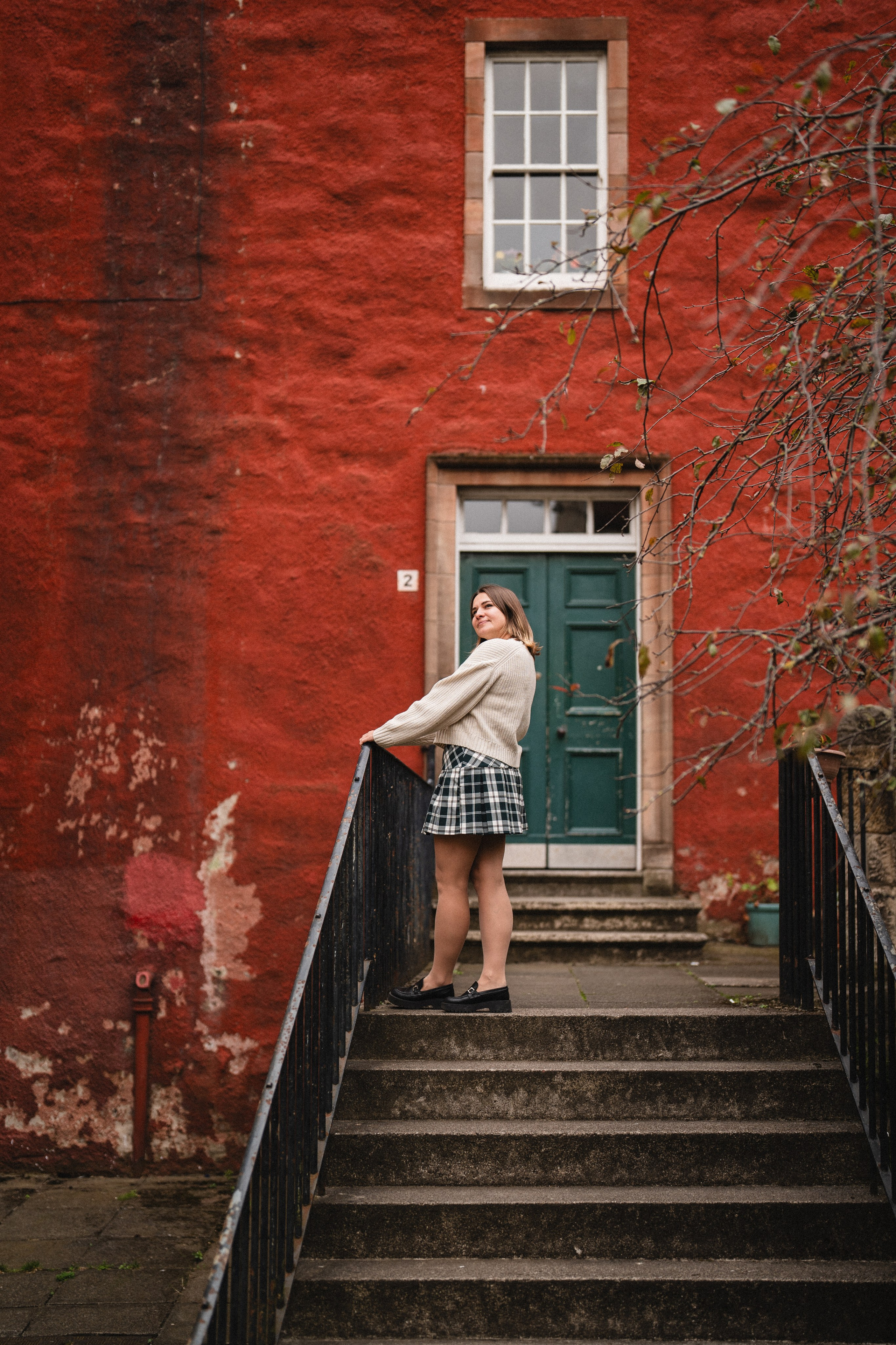 Туры. Photographer & Tour Guide Based in Scotland