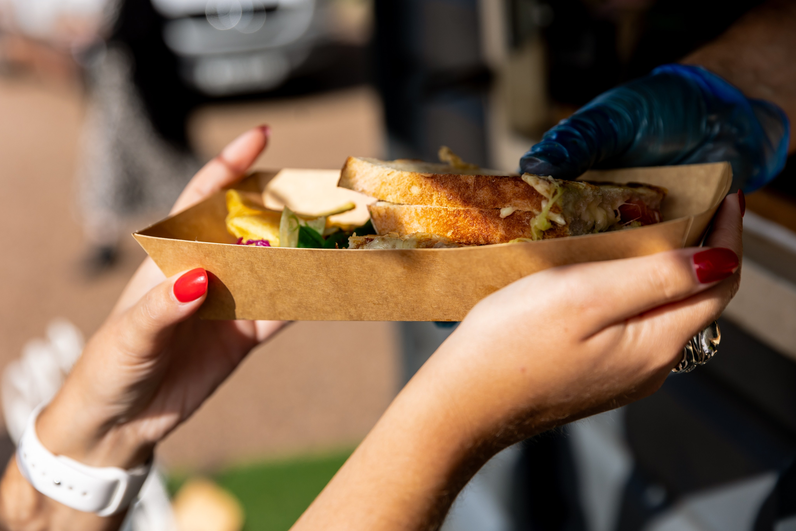 BobFest'23 in 2 days — TRUE LEGEND. September, 2023. Timeless Wedding & Event Photography — based London, working across Europe