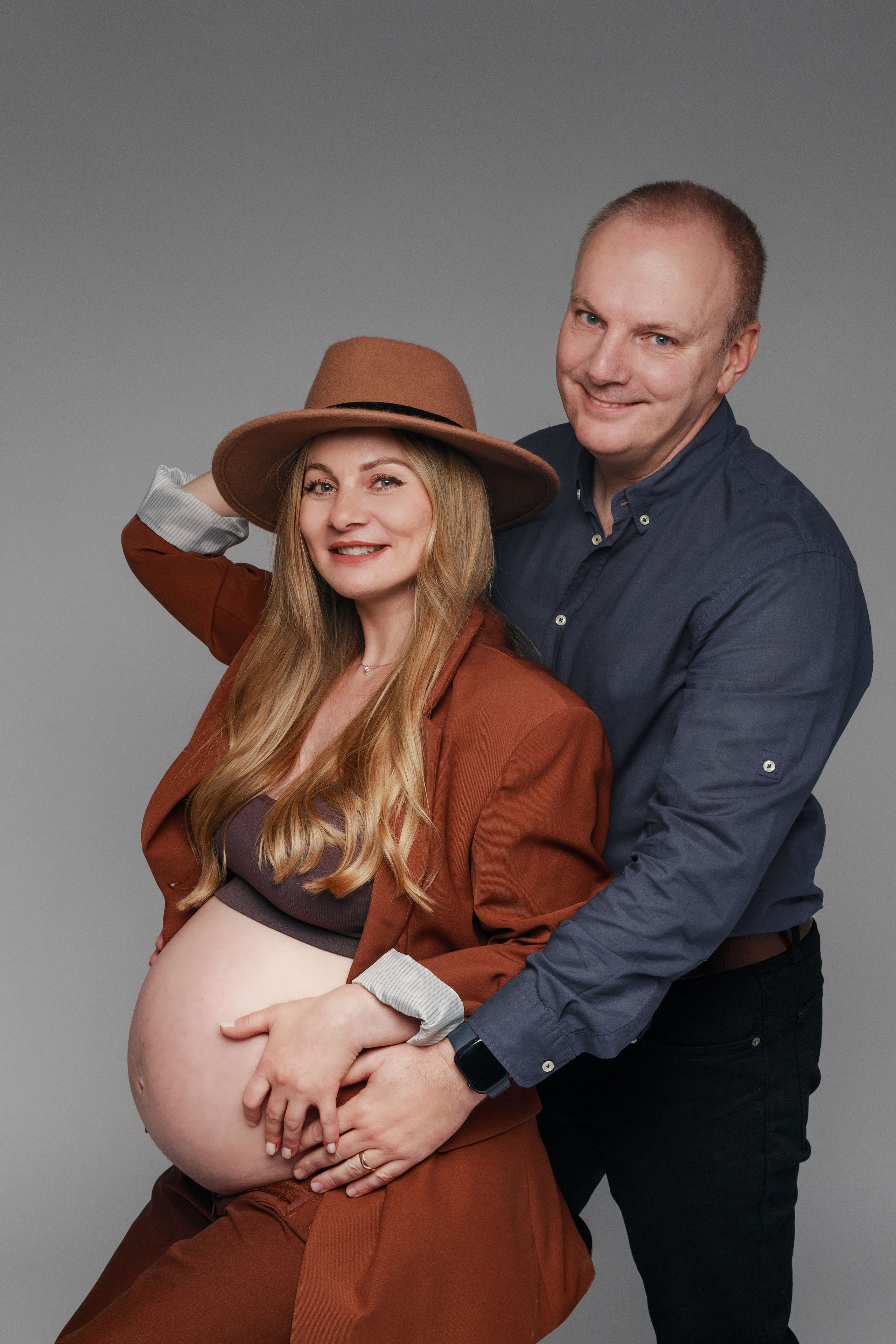 Nadya. Fotógrafo en Barcelona  Maslik Yulia