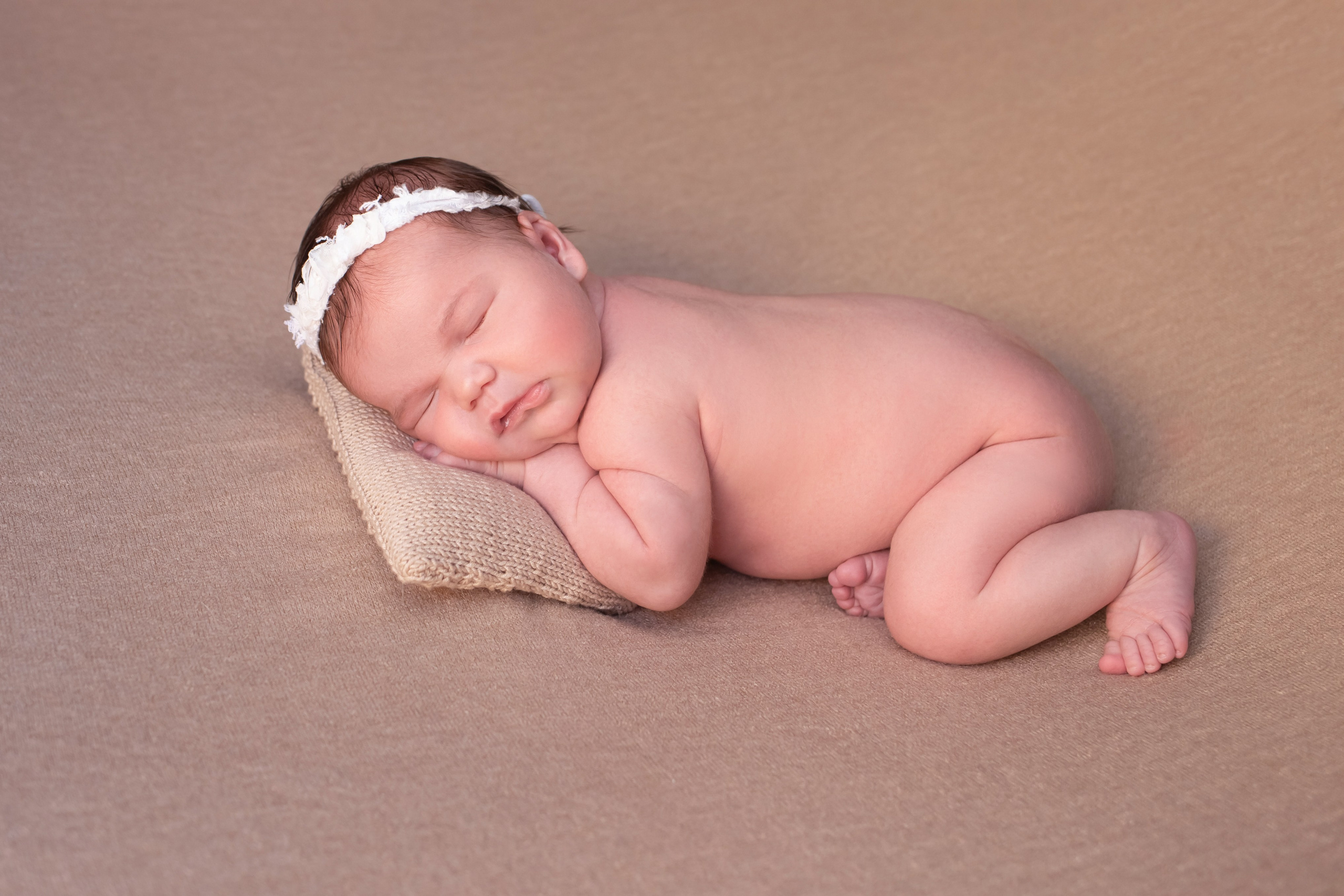 Clásico. Fotógrafa profesional en España